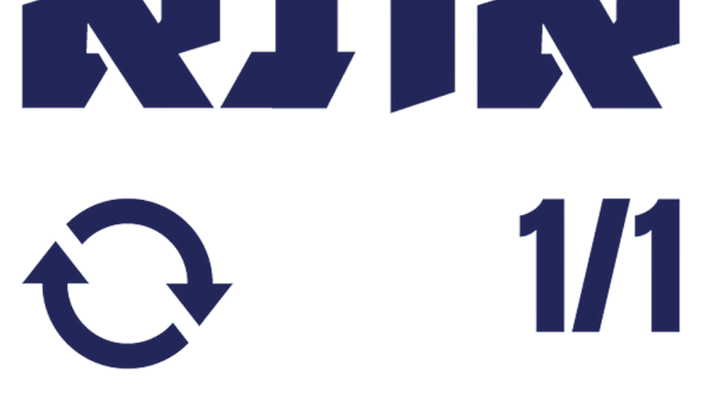 אחד מתוך אחד