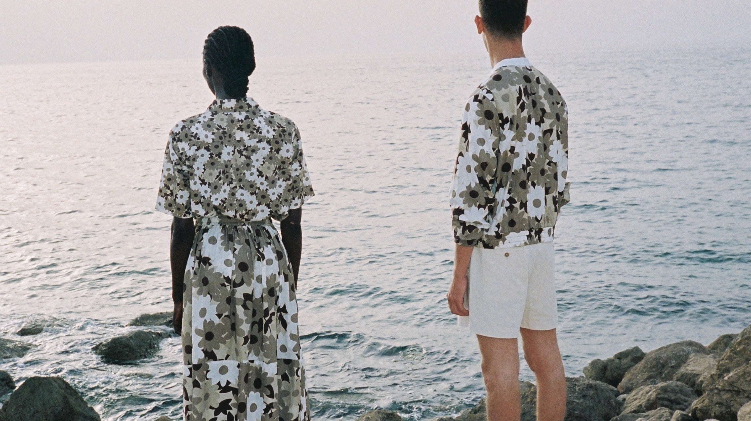 הפרחים של אתא