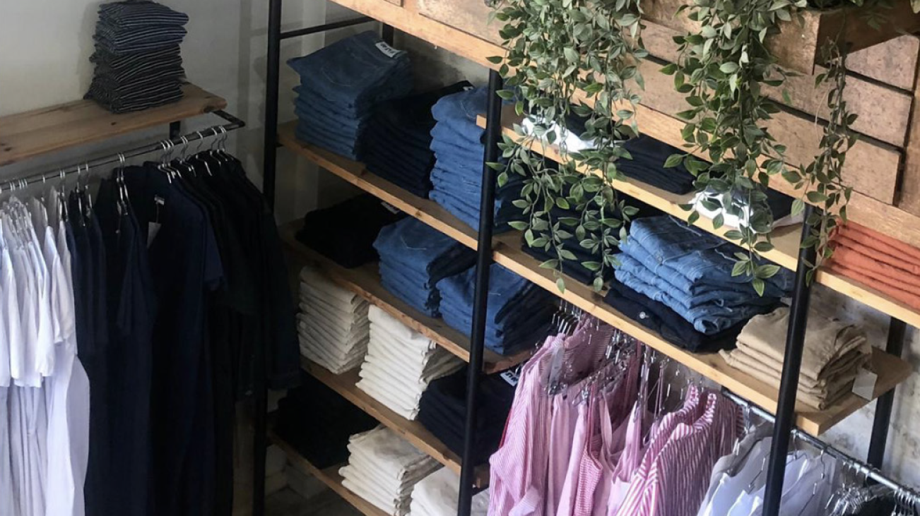 אתא, נעים להכיר