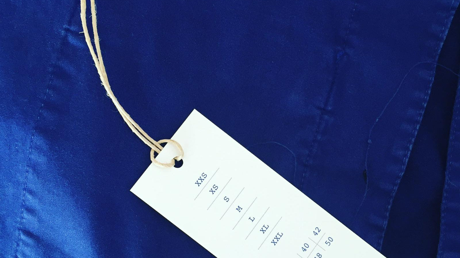 הכחול של אתא