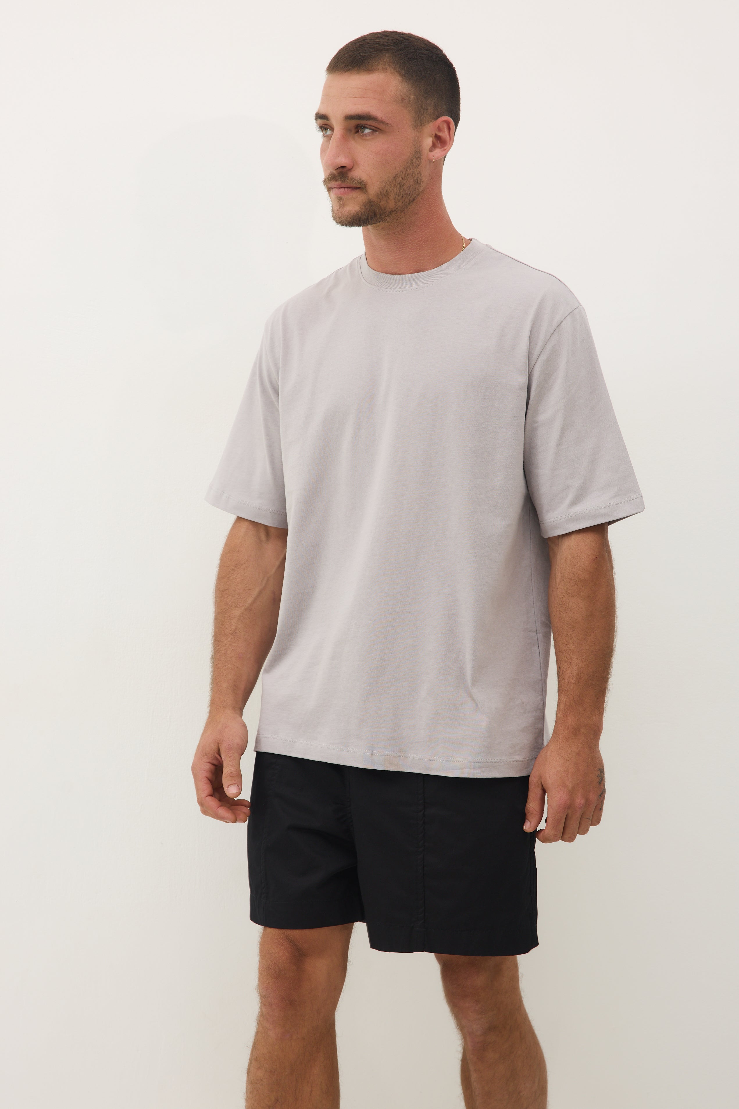 men