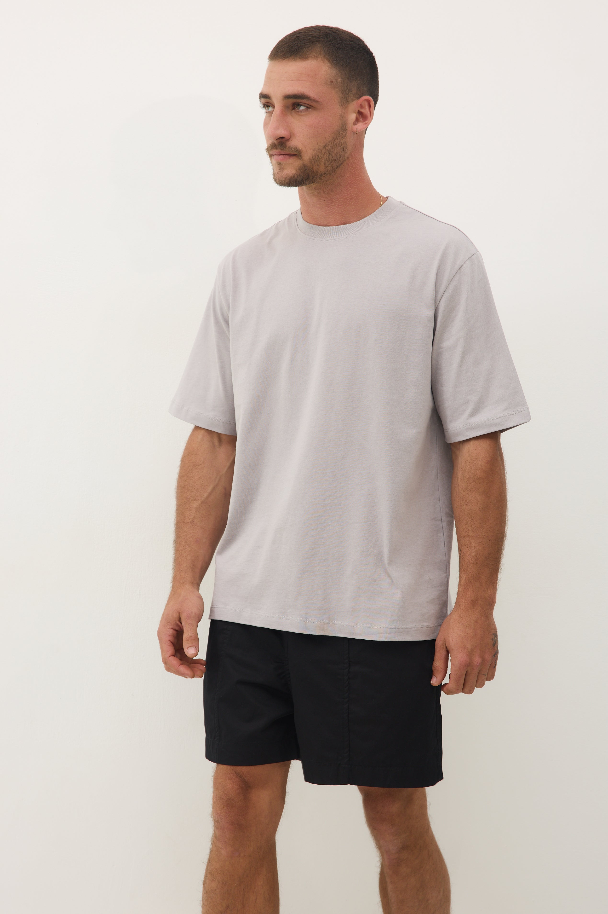men
