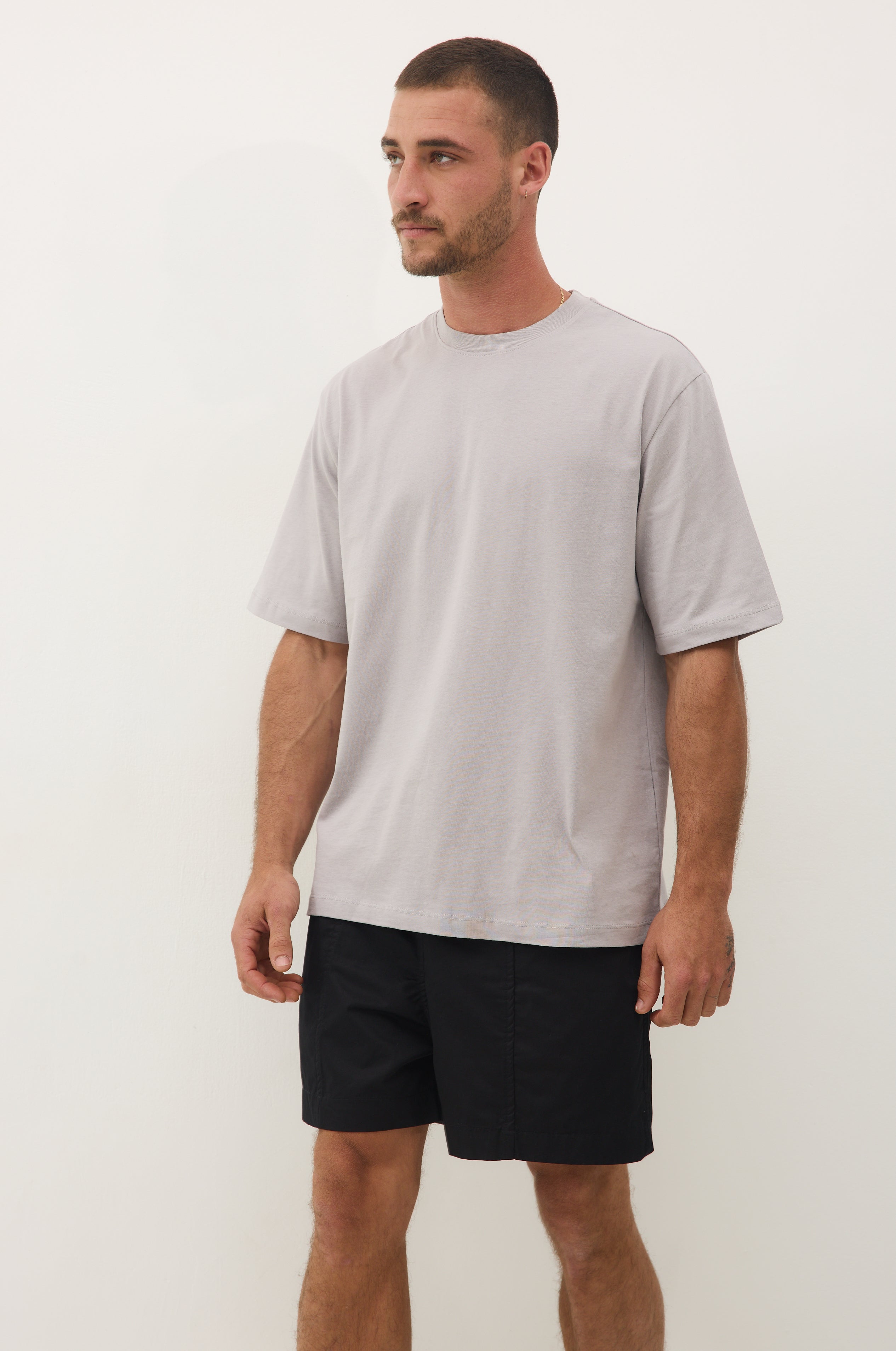 men