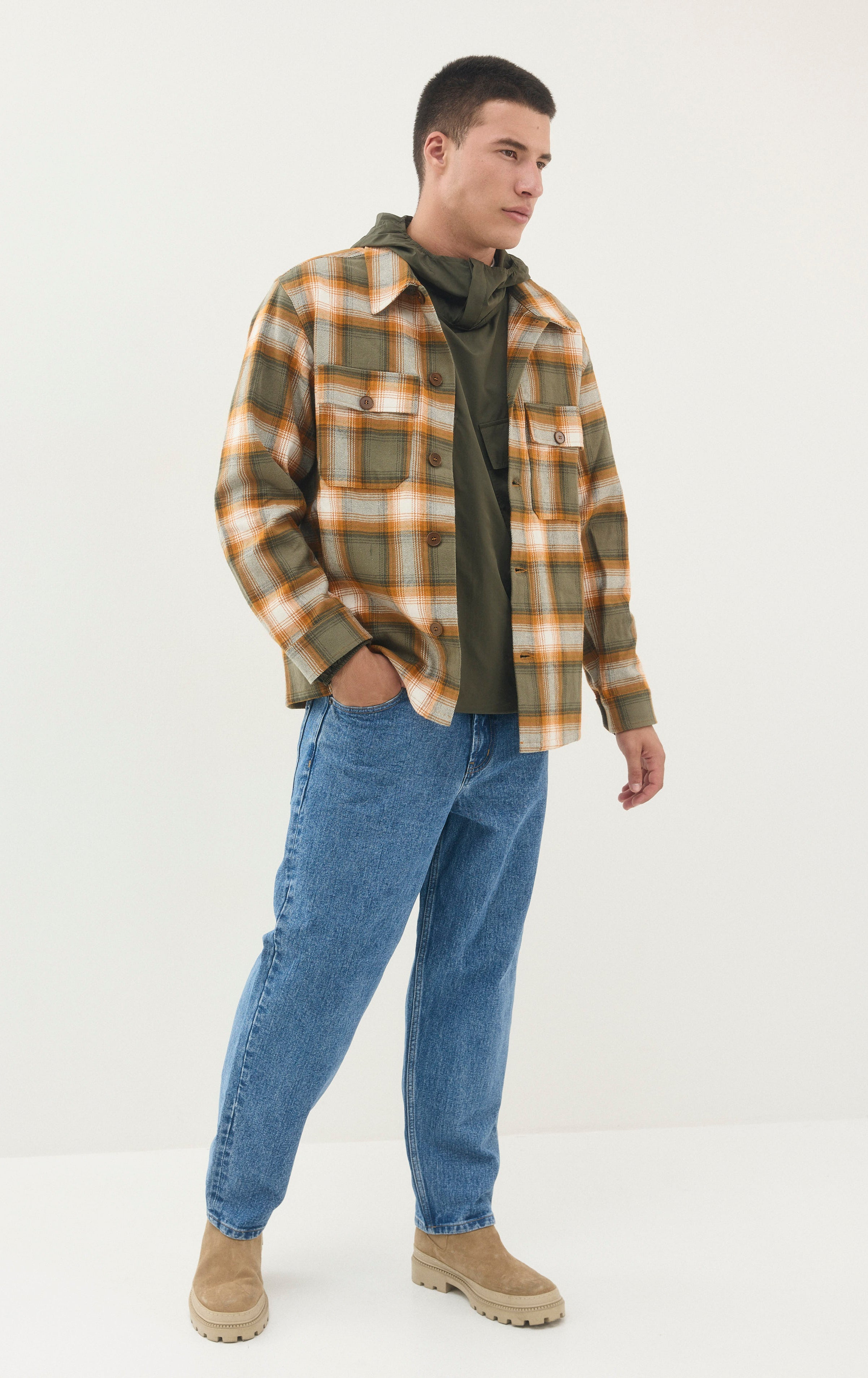 men