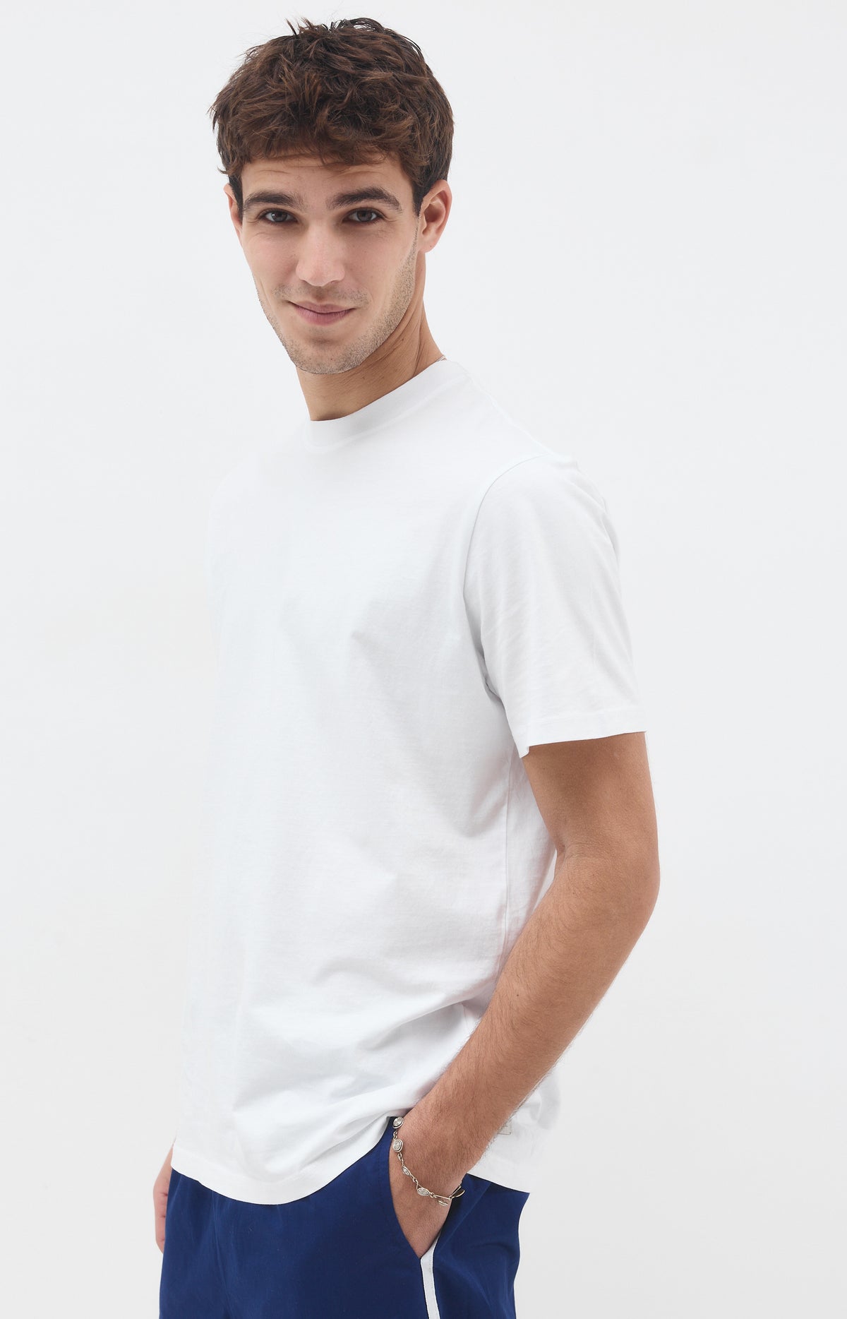 men