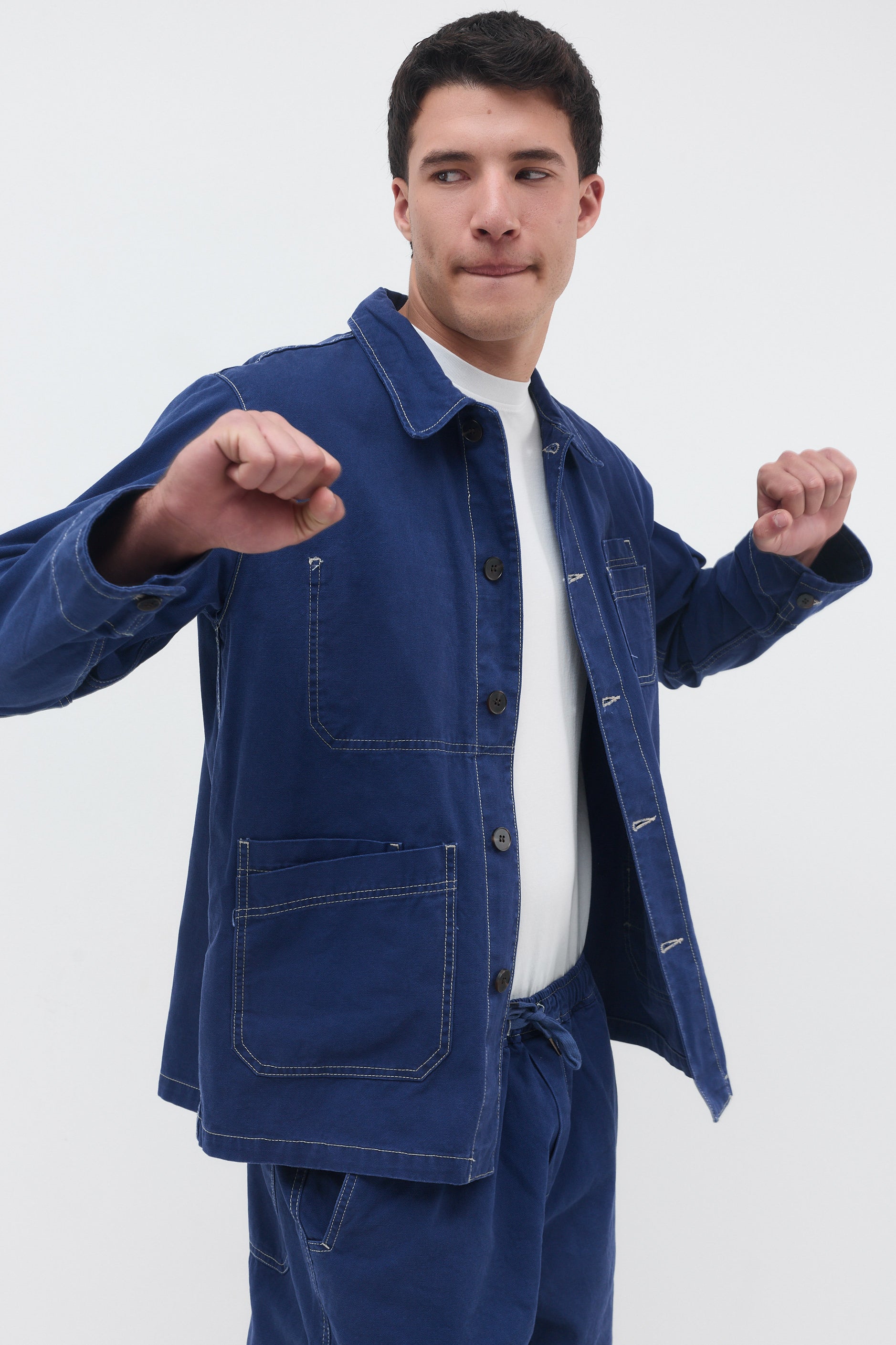men