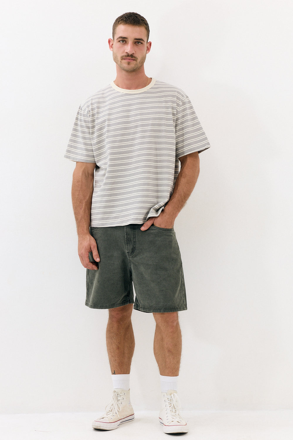 men