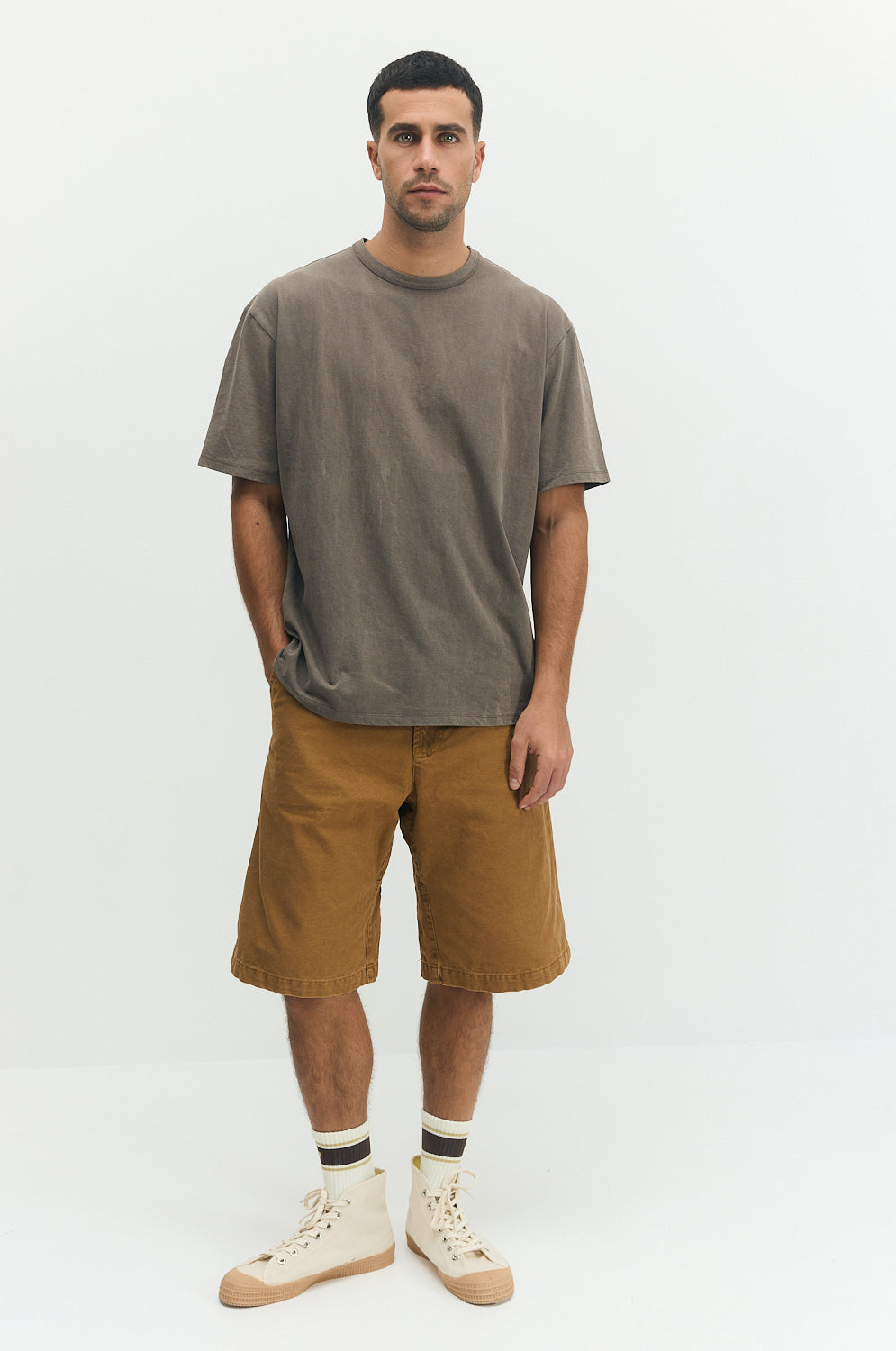 men