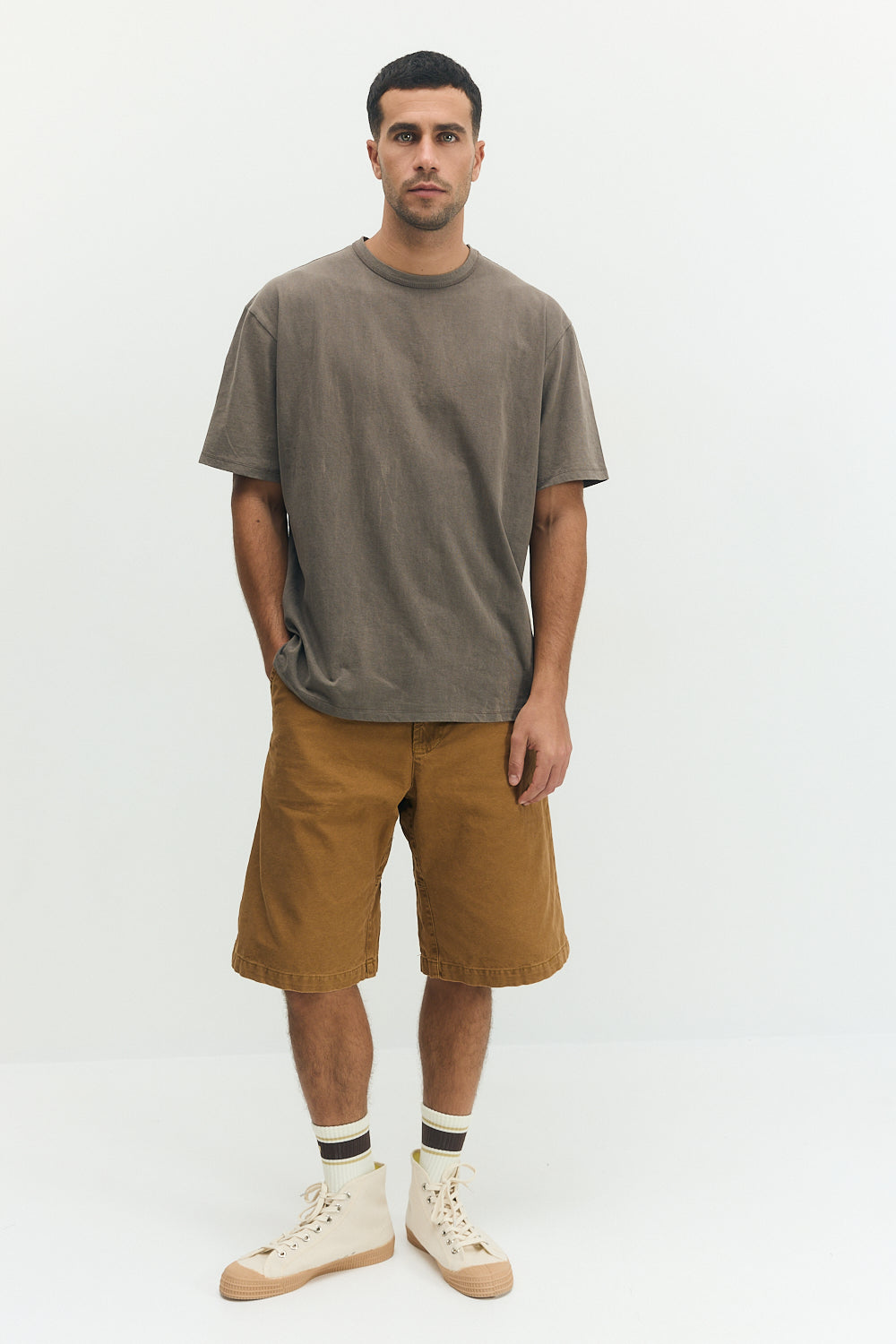 men
