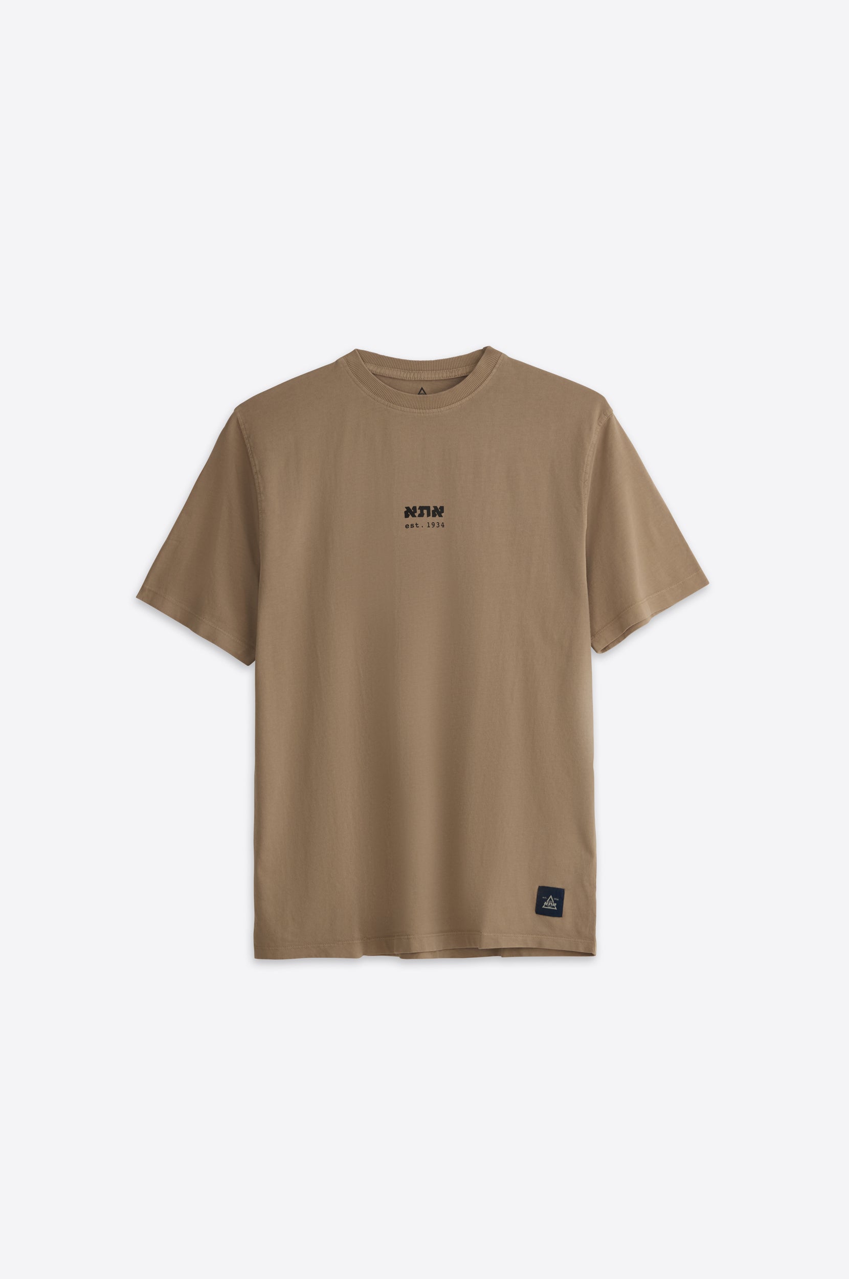 men