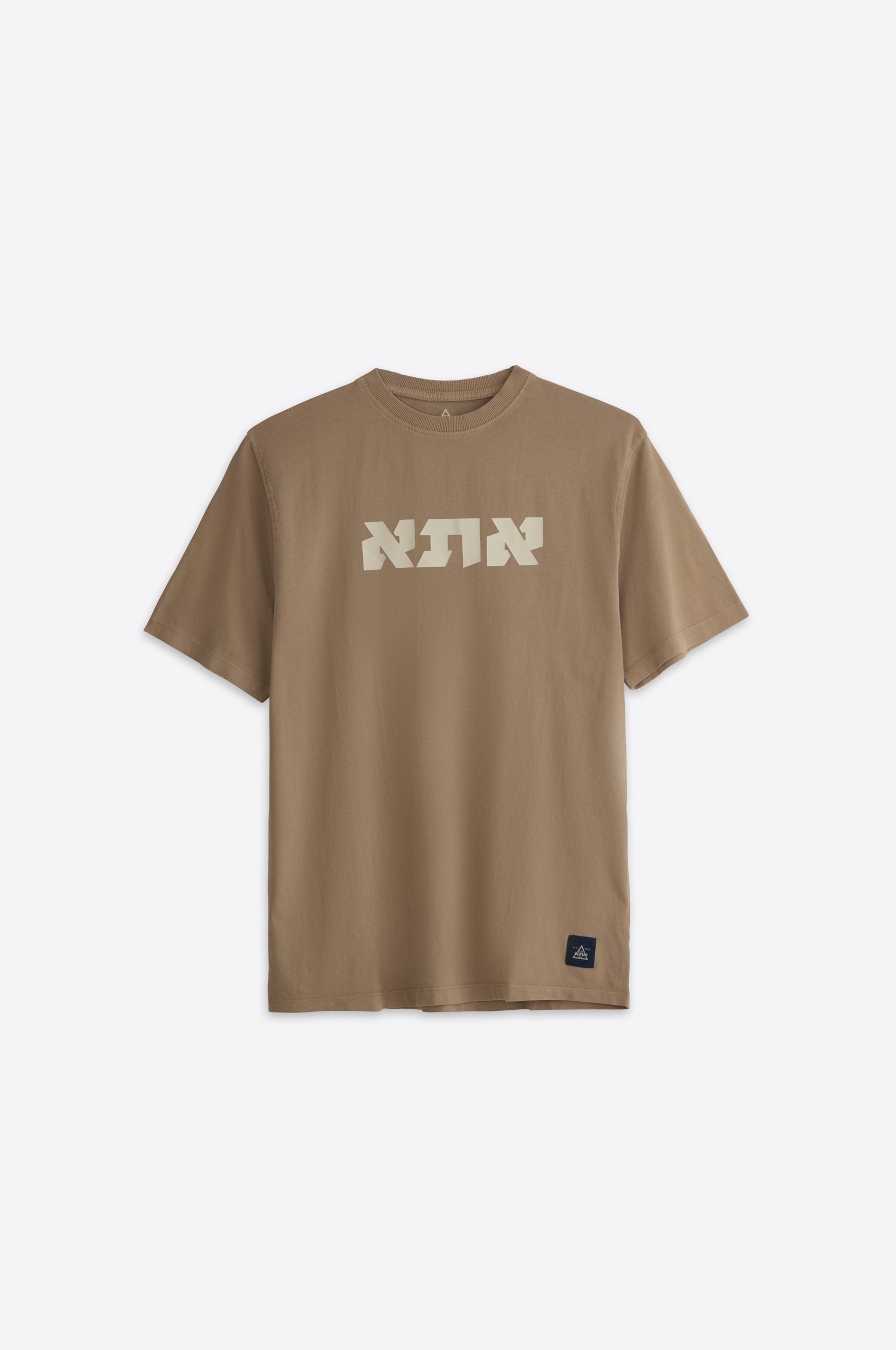 men