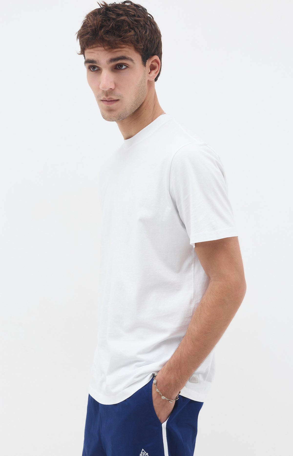 men