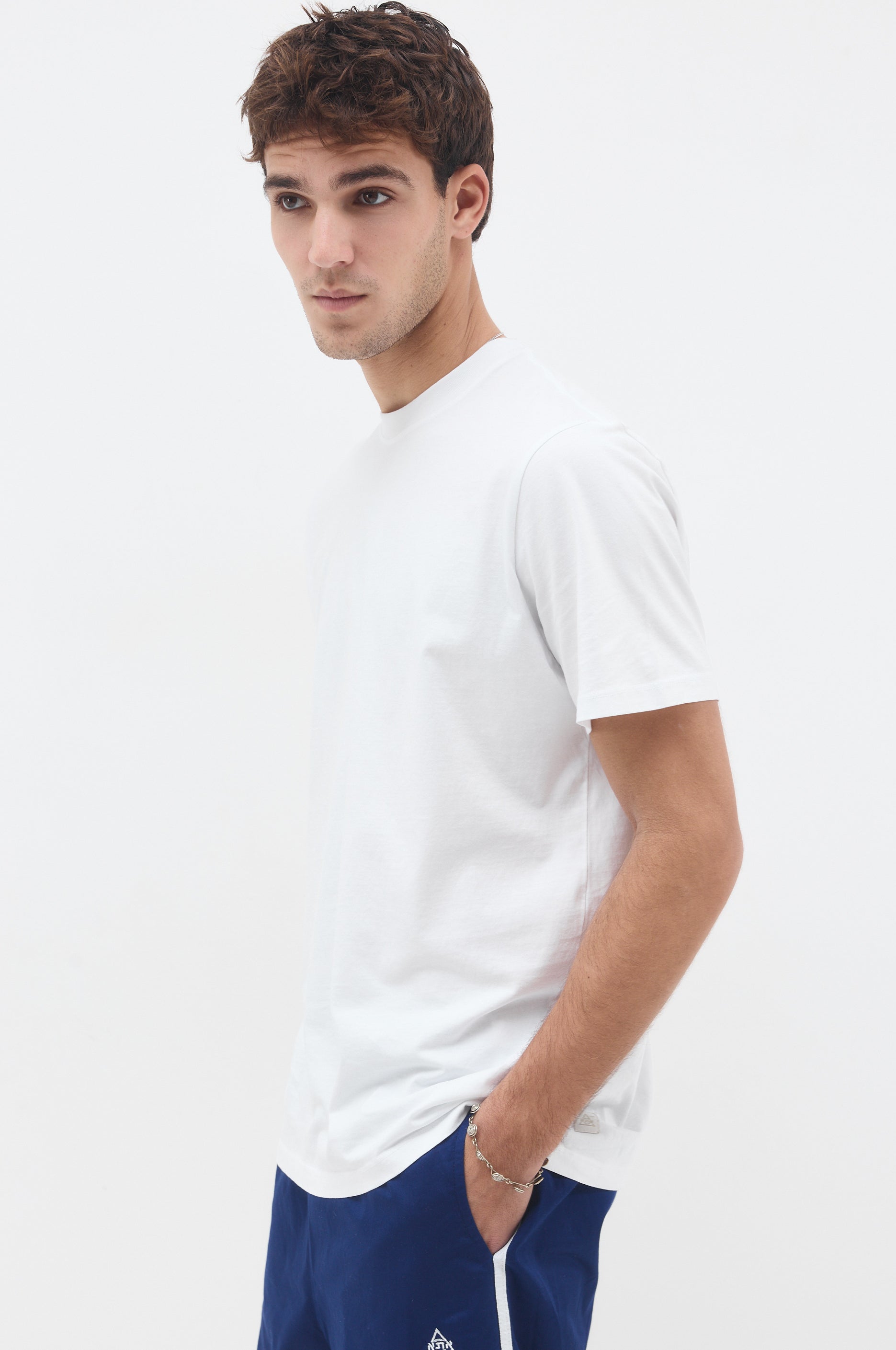 men