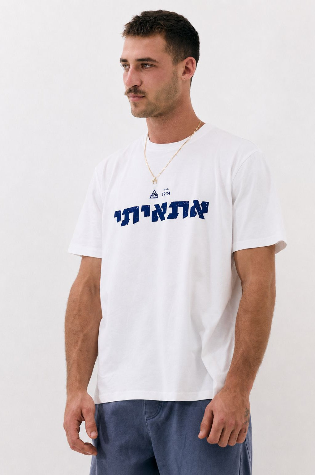 men