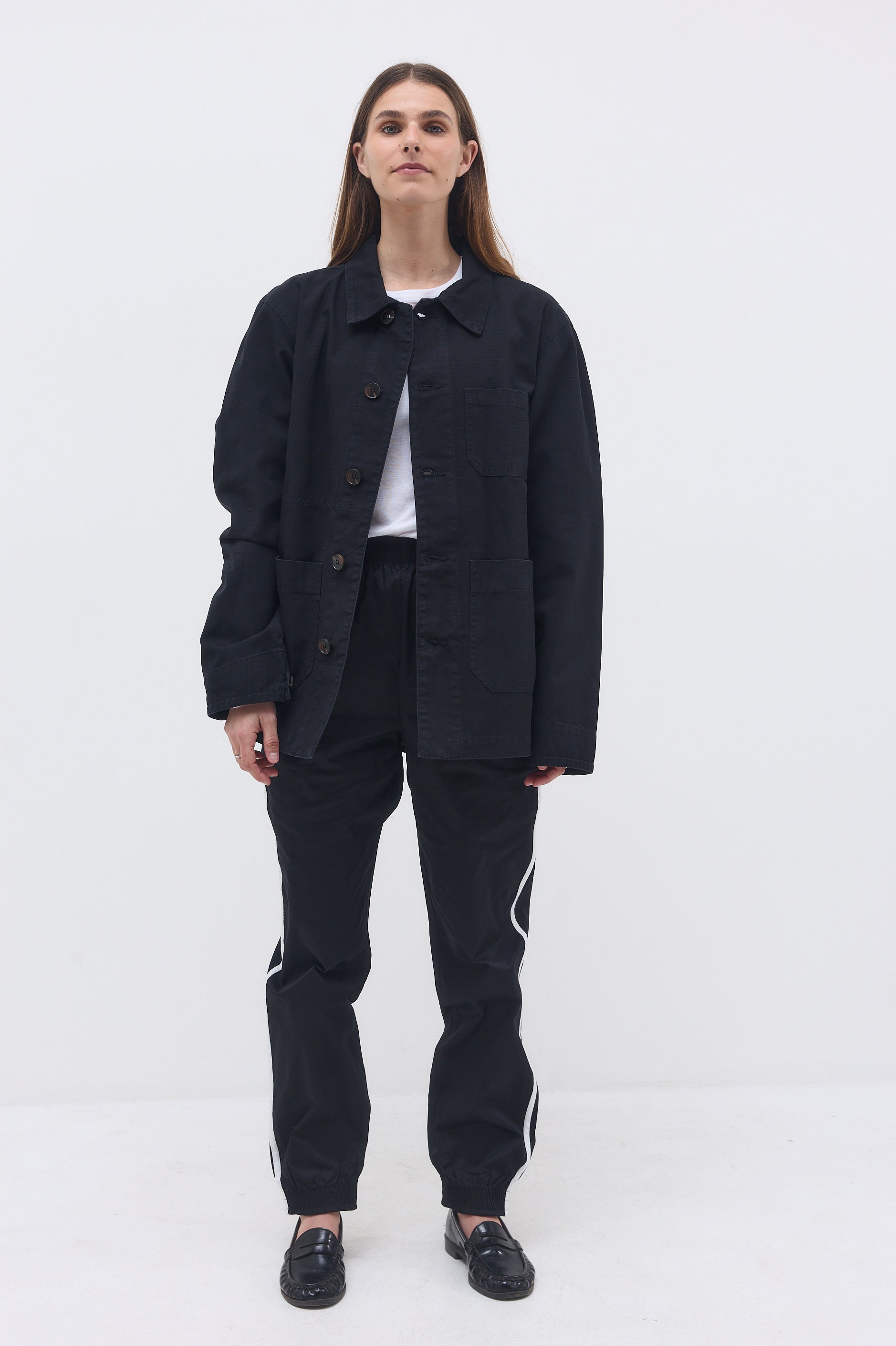 women