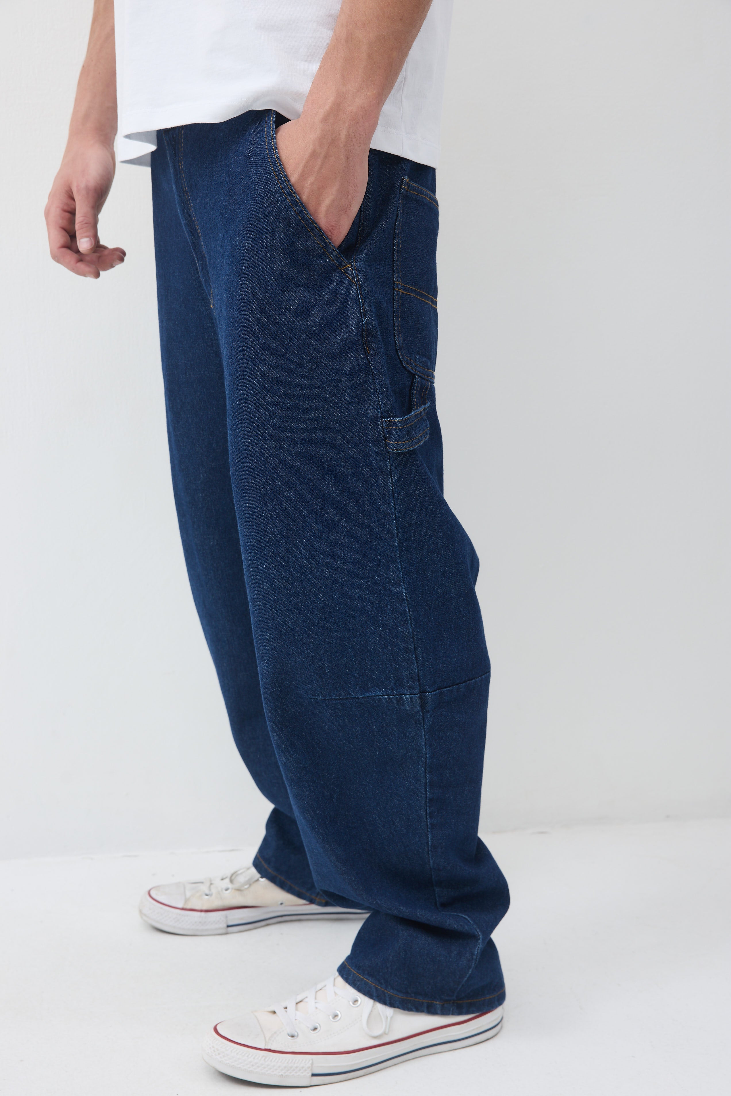 men