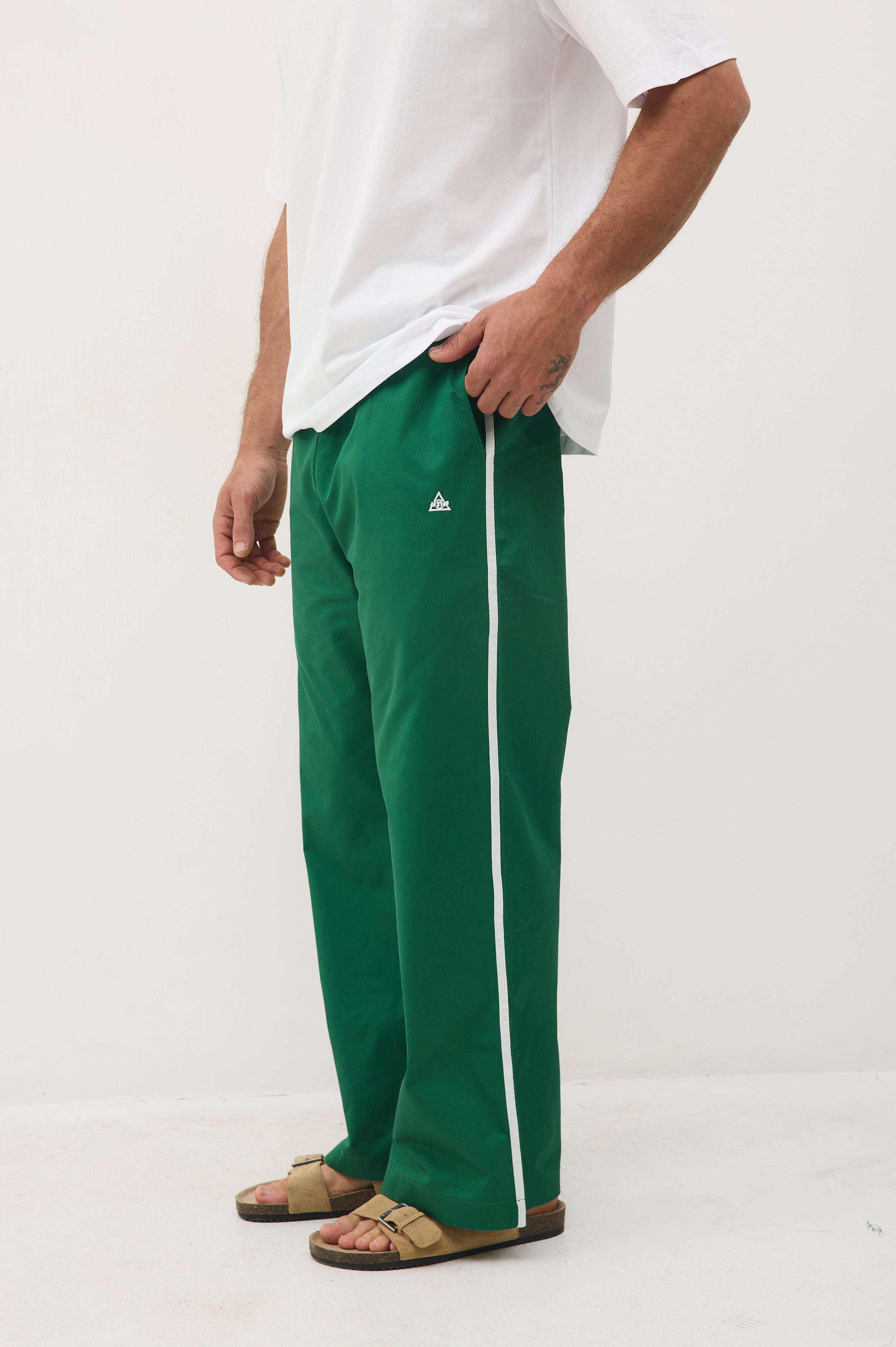 men