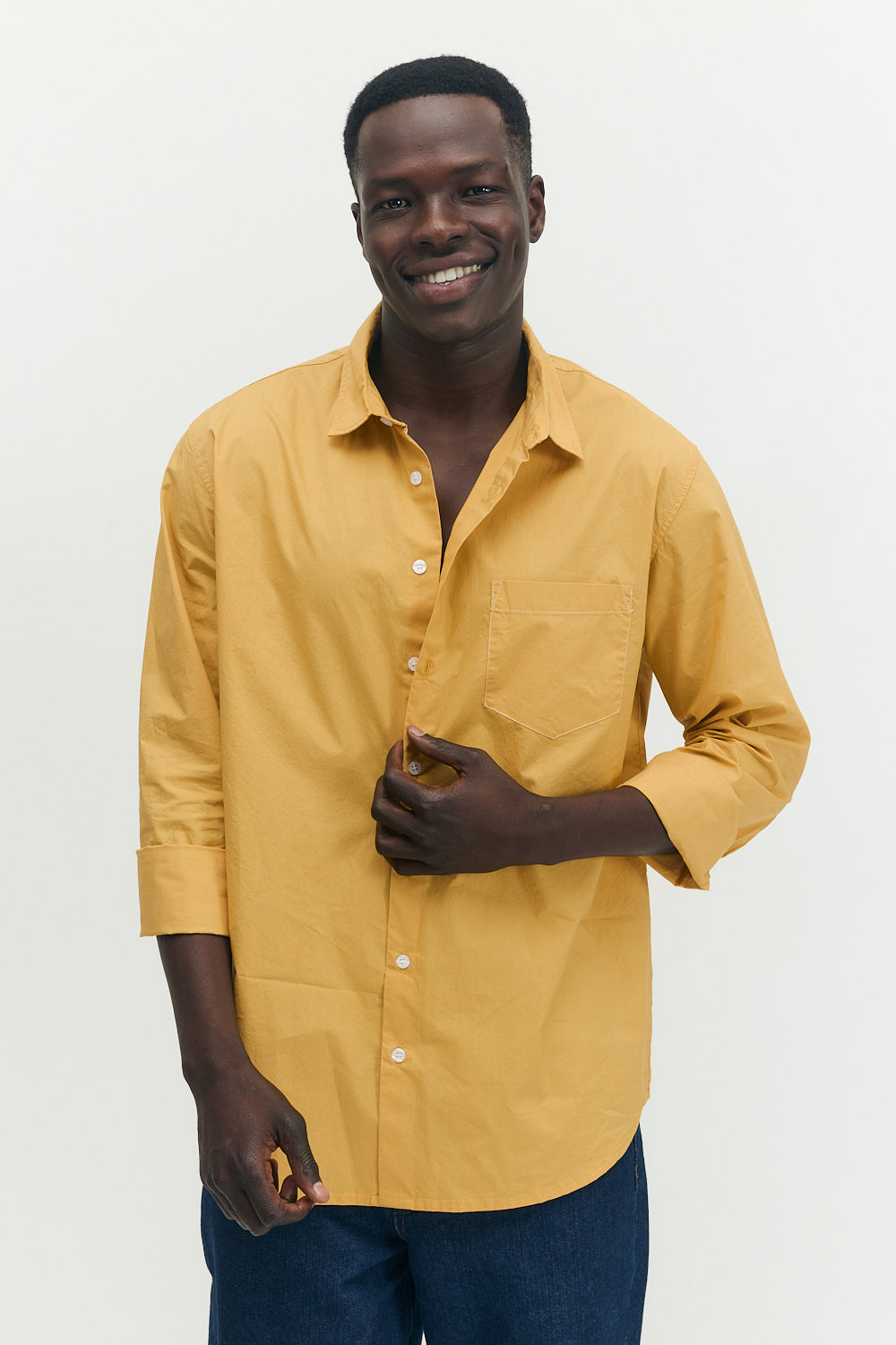 men