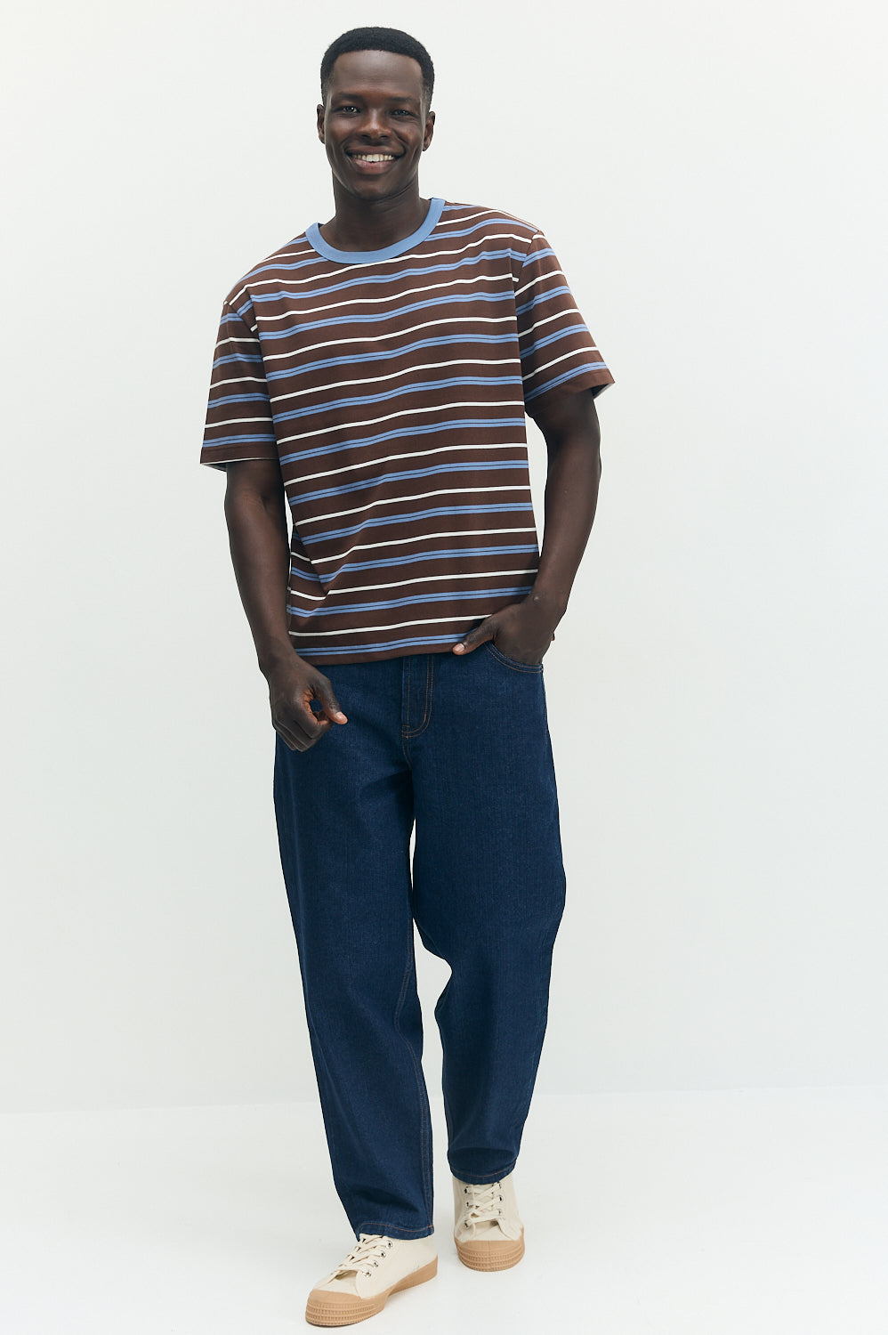 men