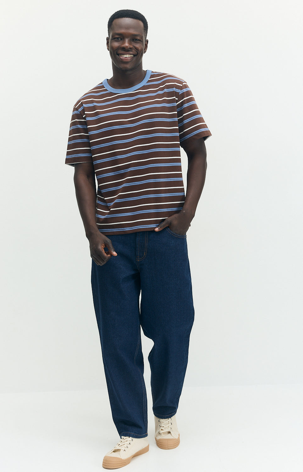 men