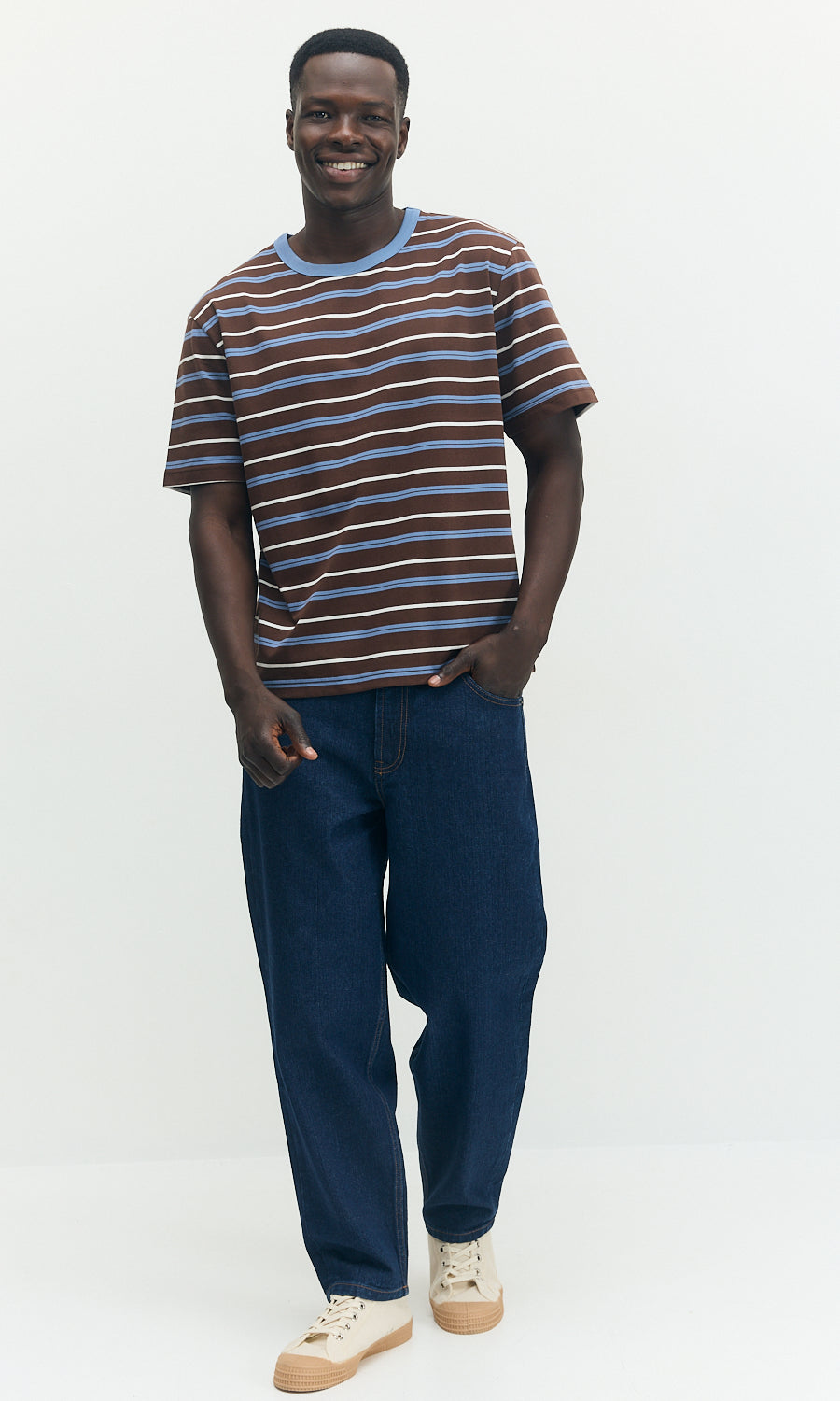 men