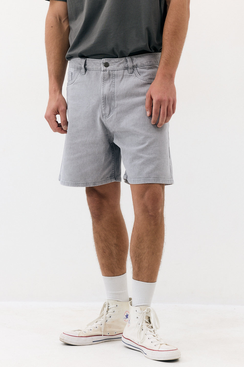 men