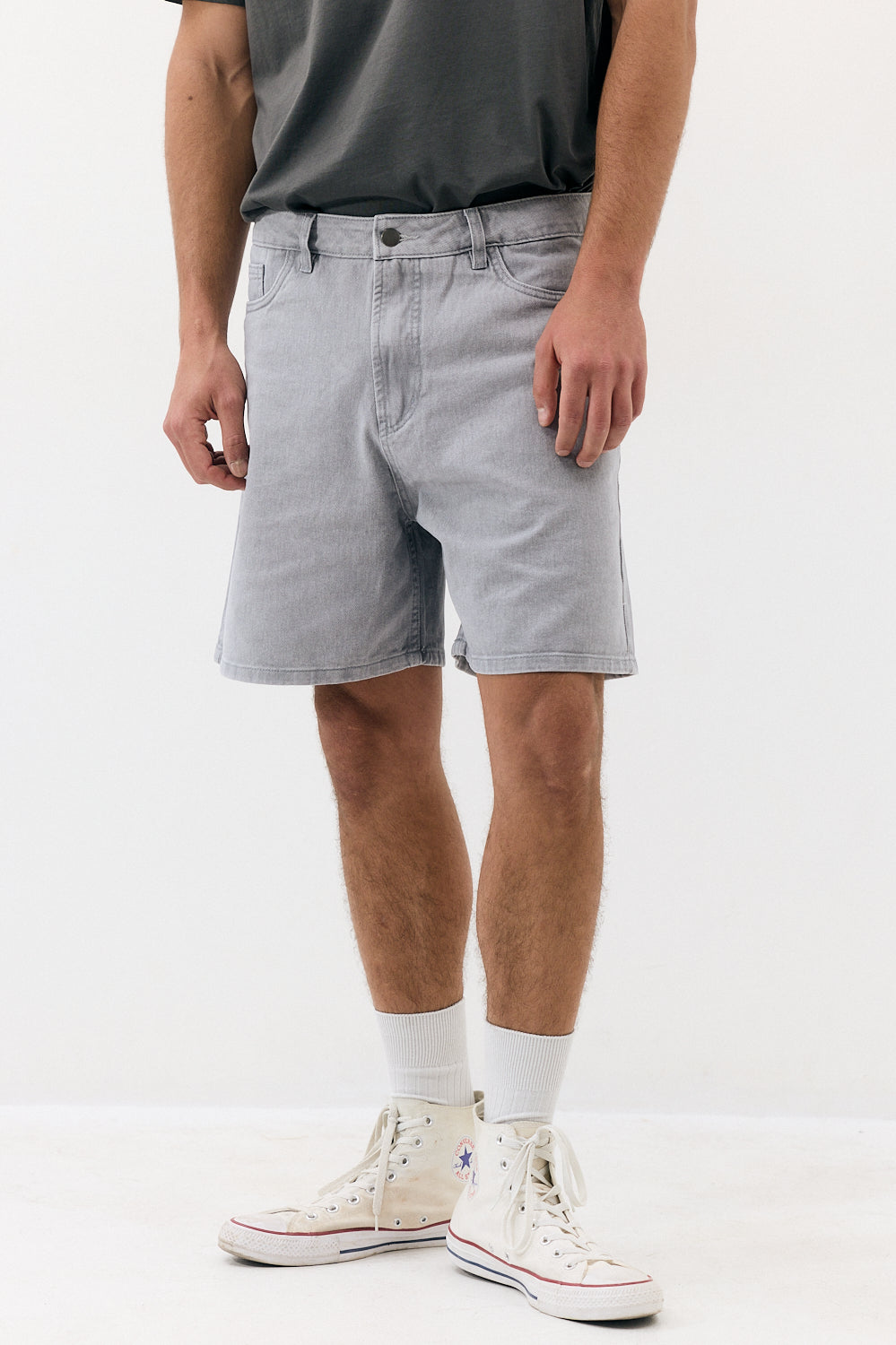 men