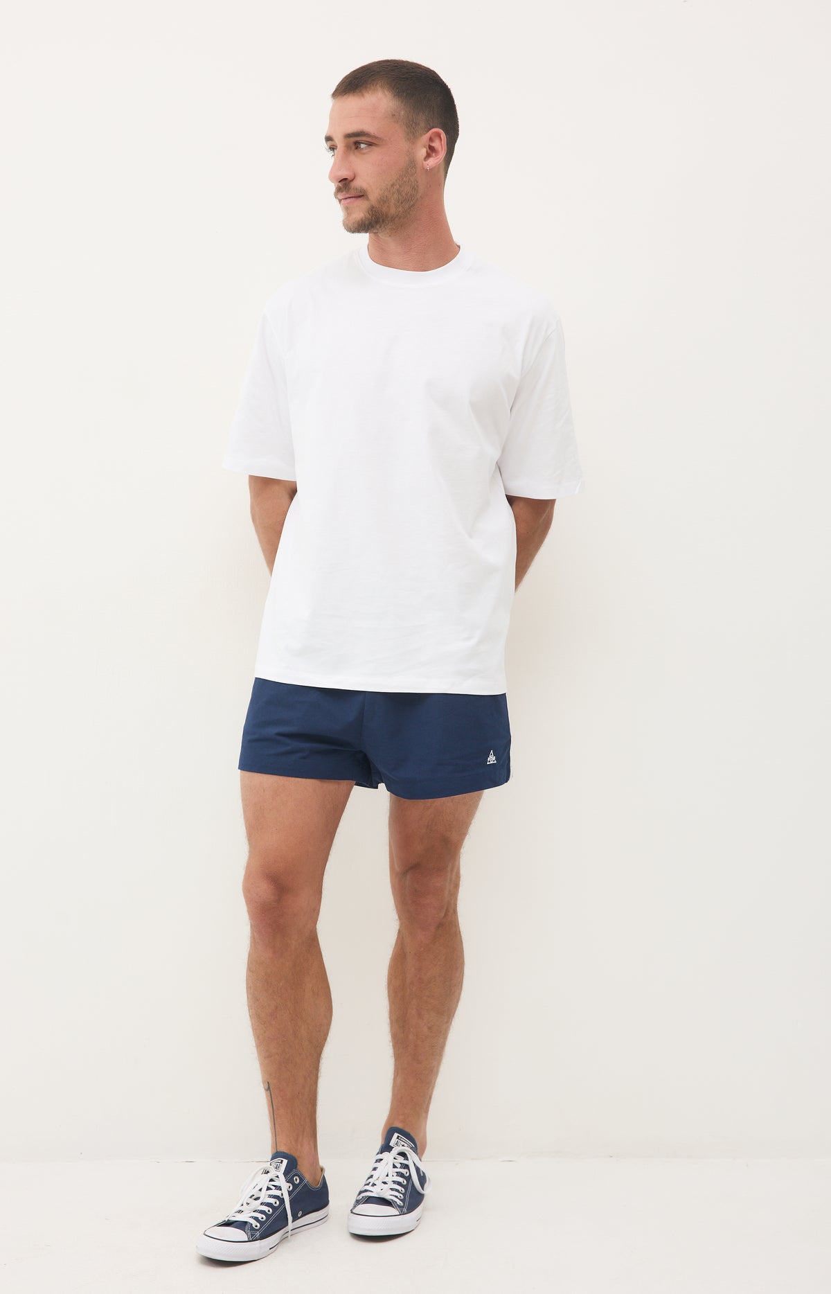 men