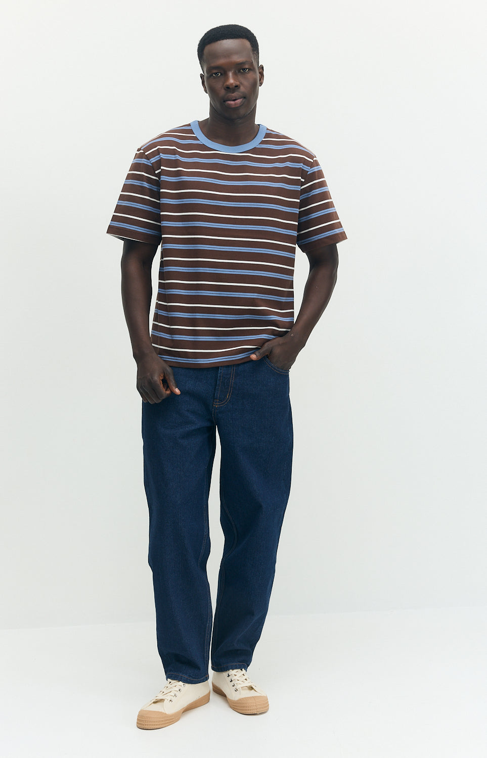 men