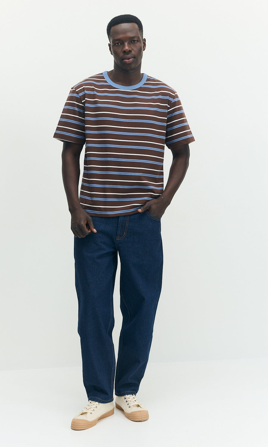 men