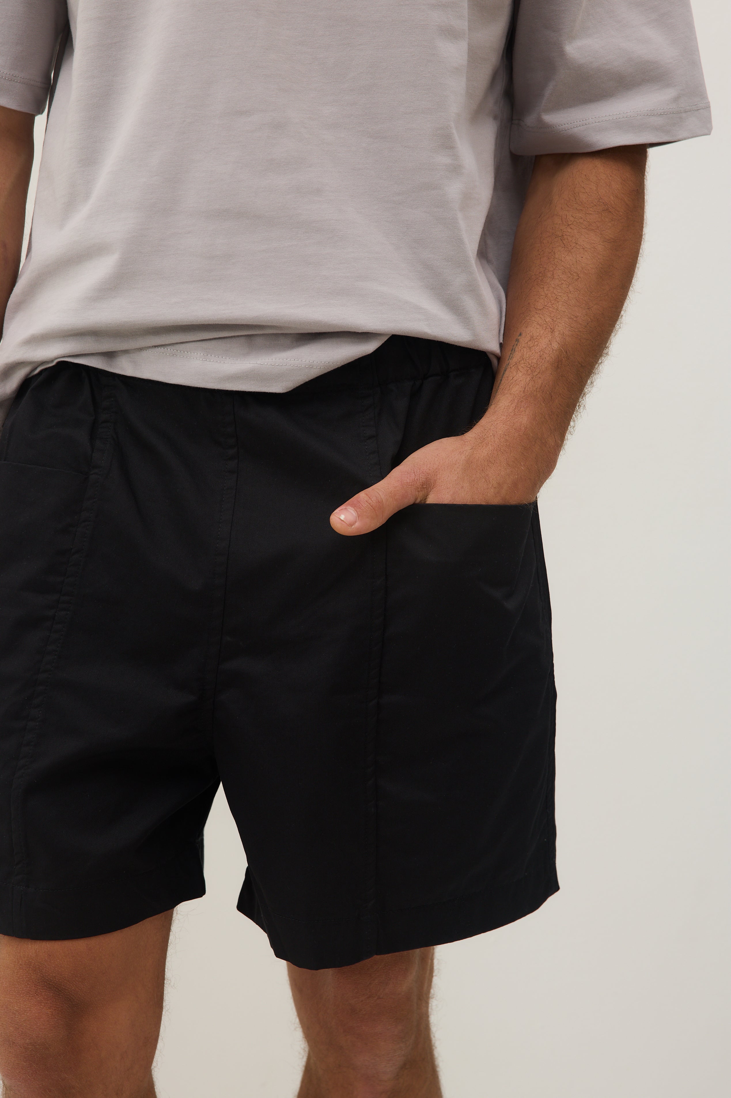 men