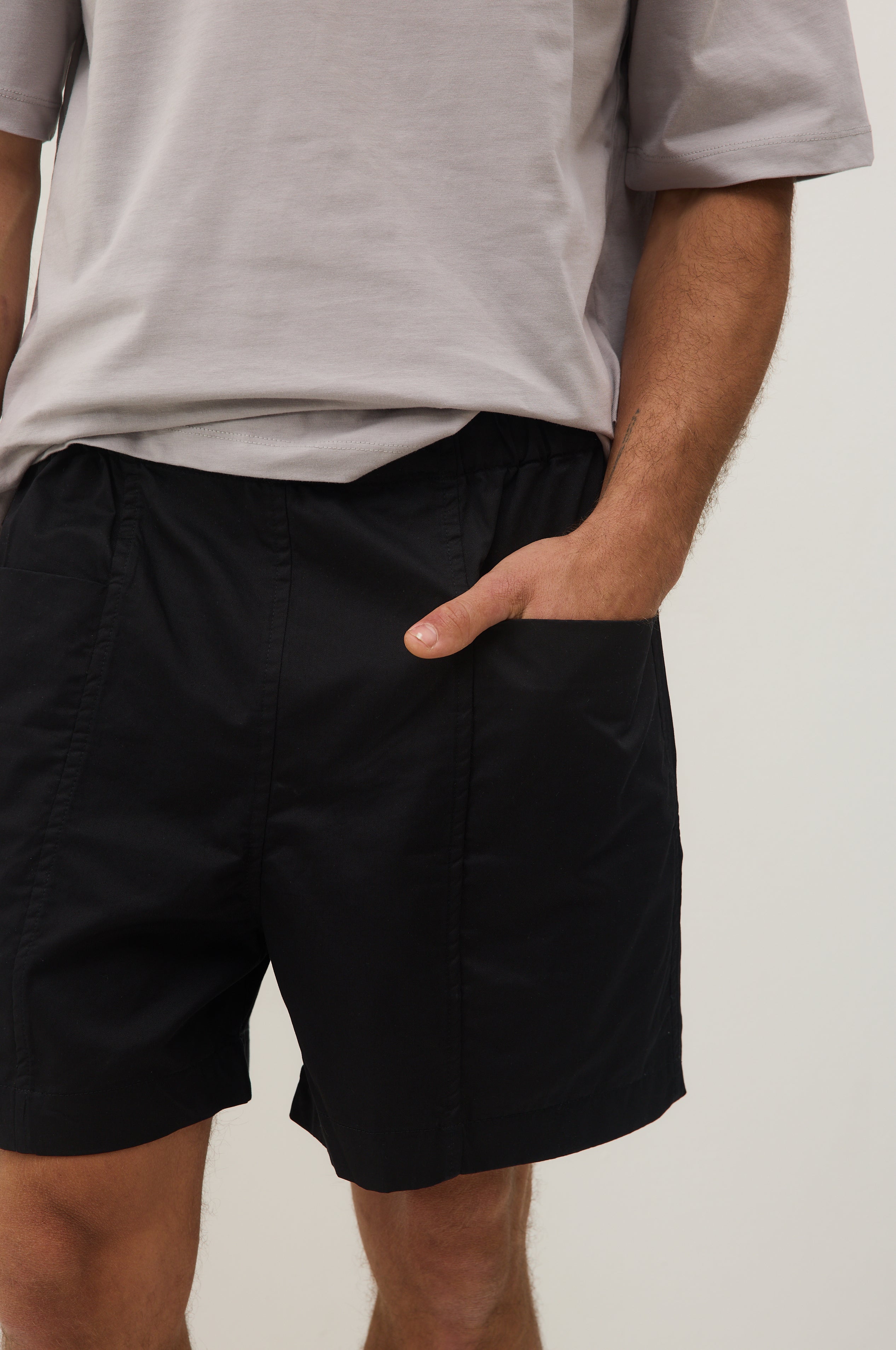 men