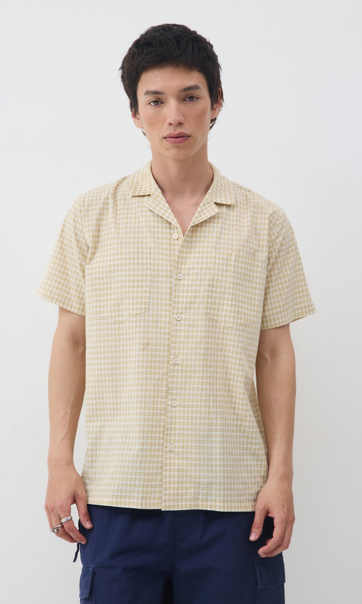 men