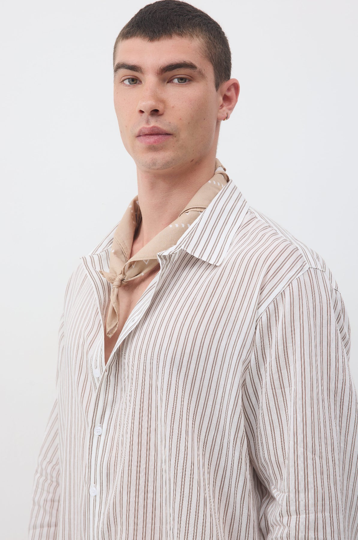 men