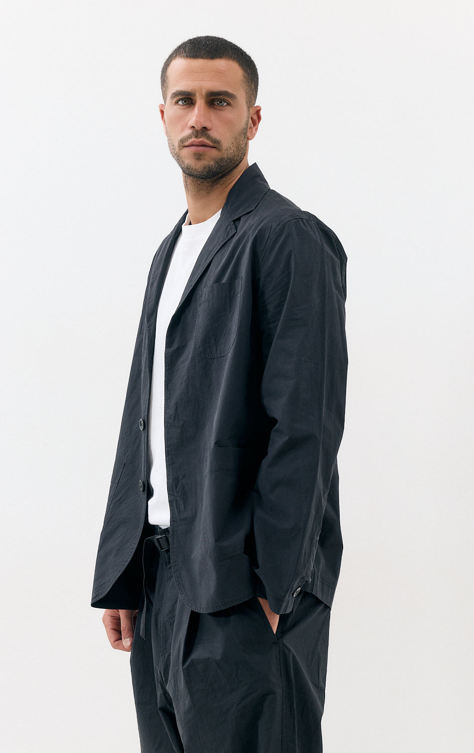 men