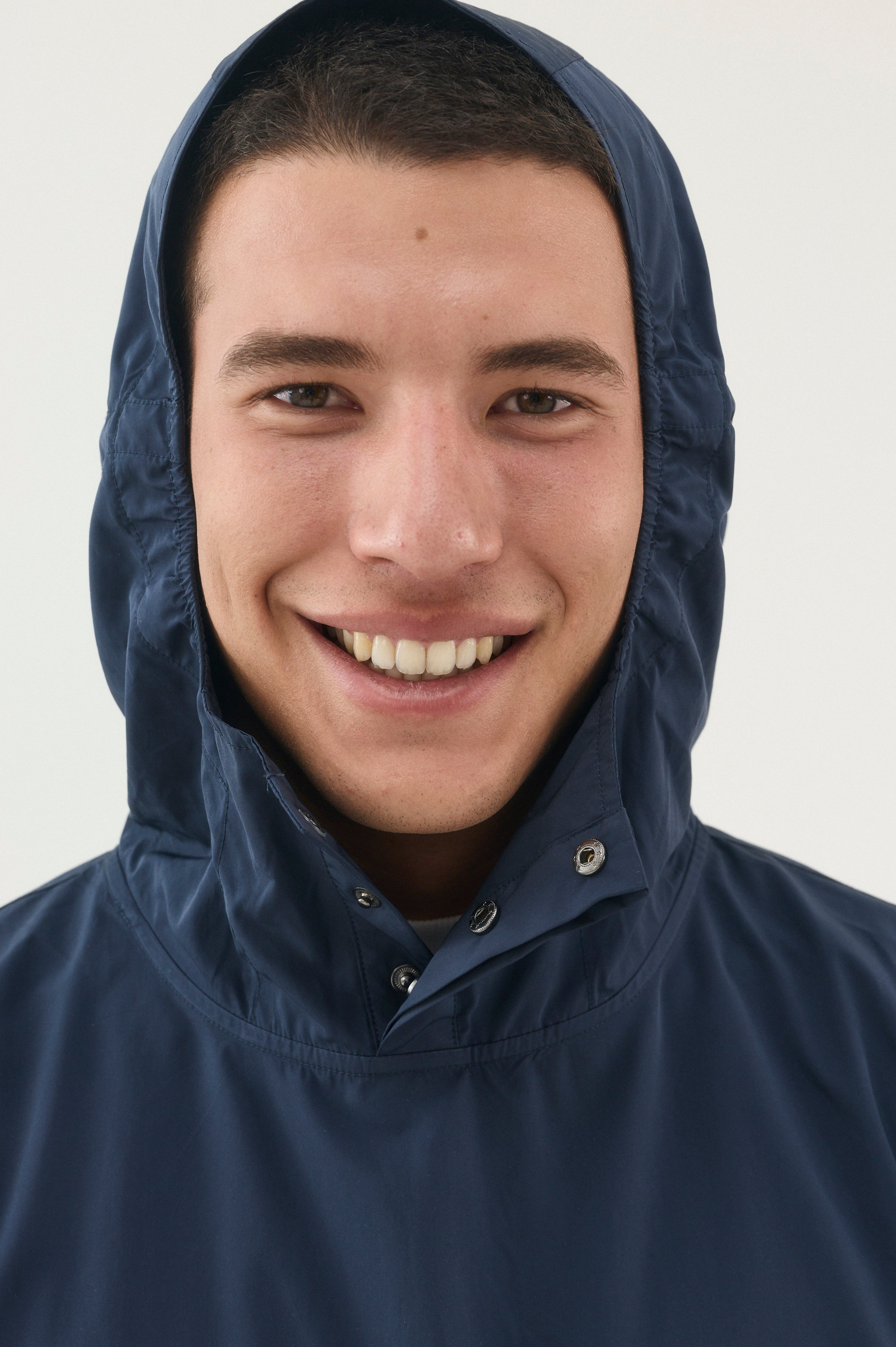 men