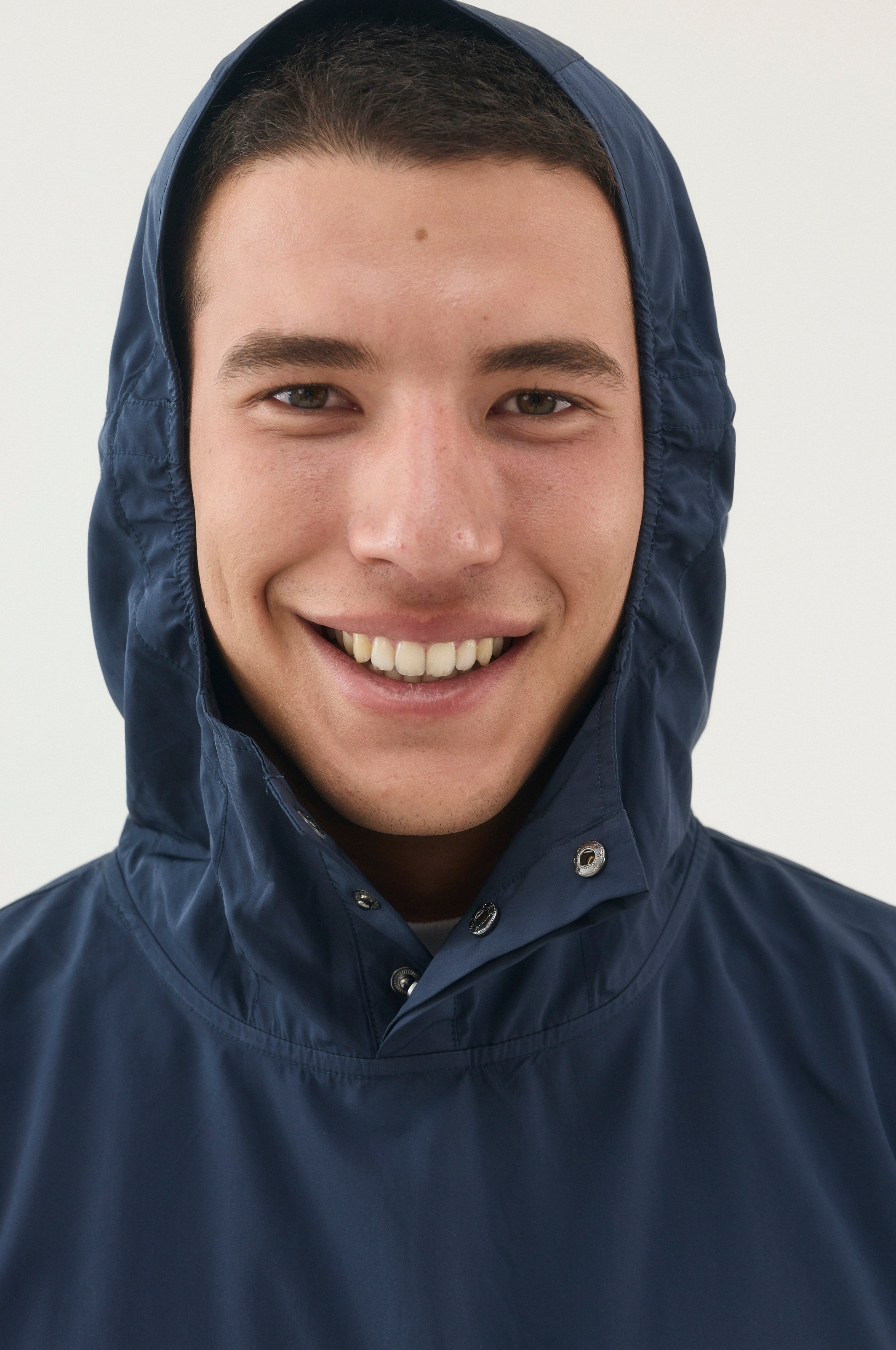 men