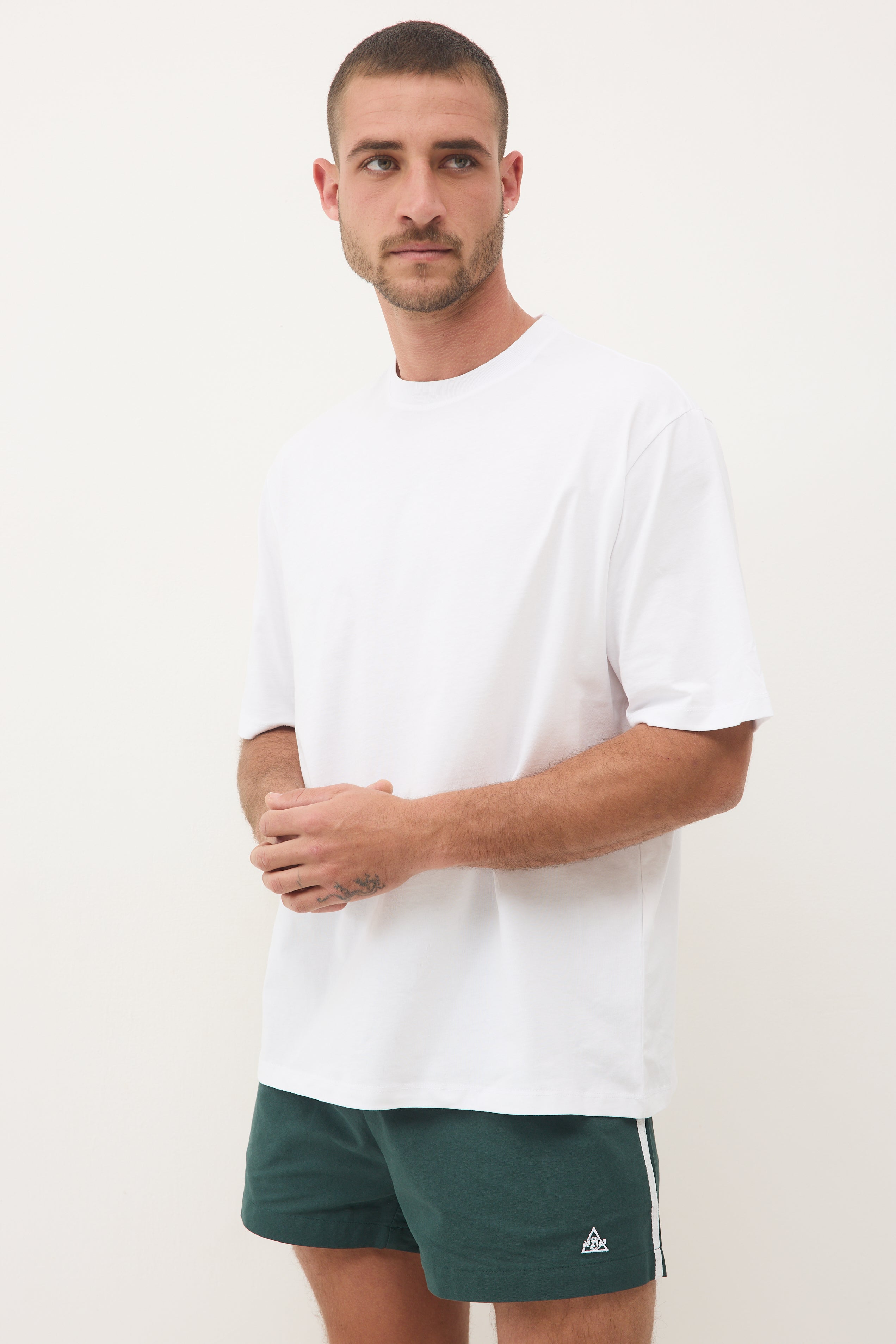 men
