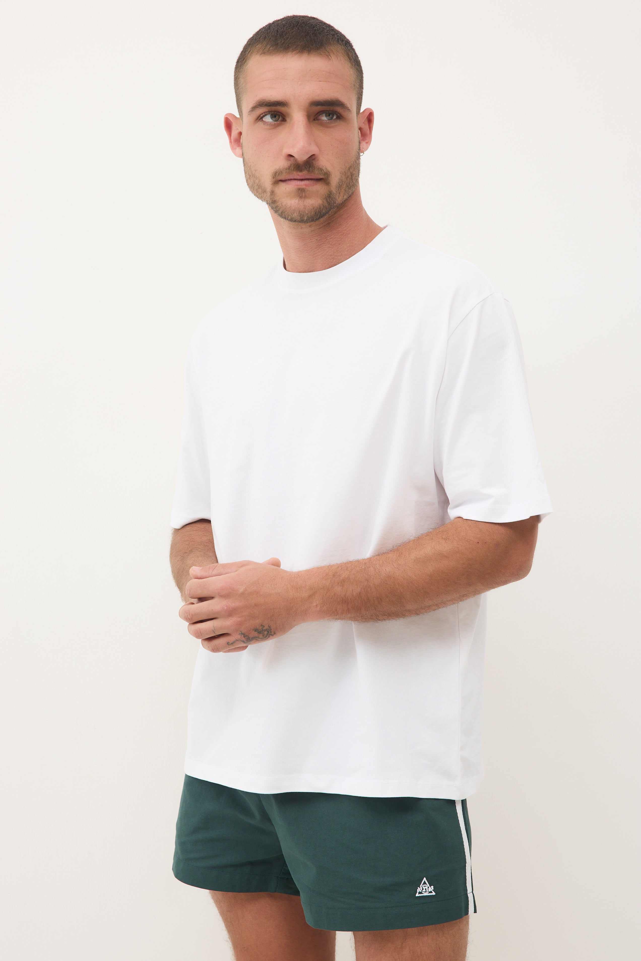 men
