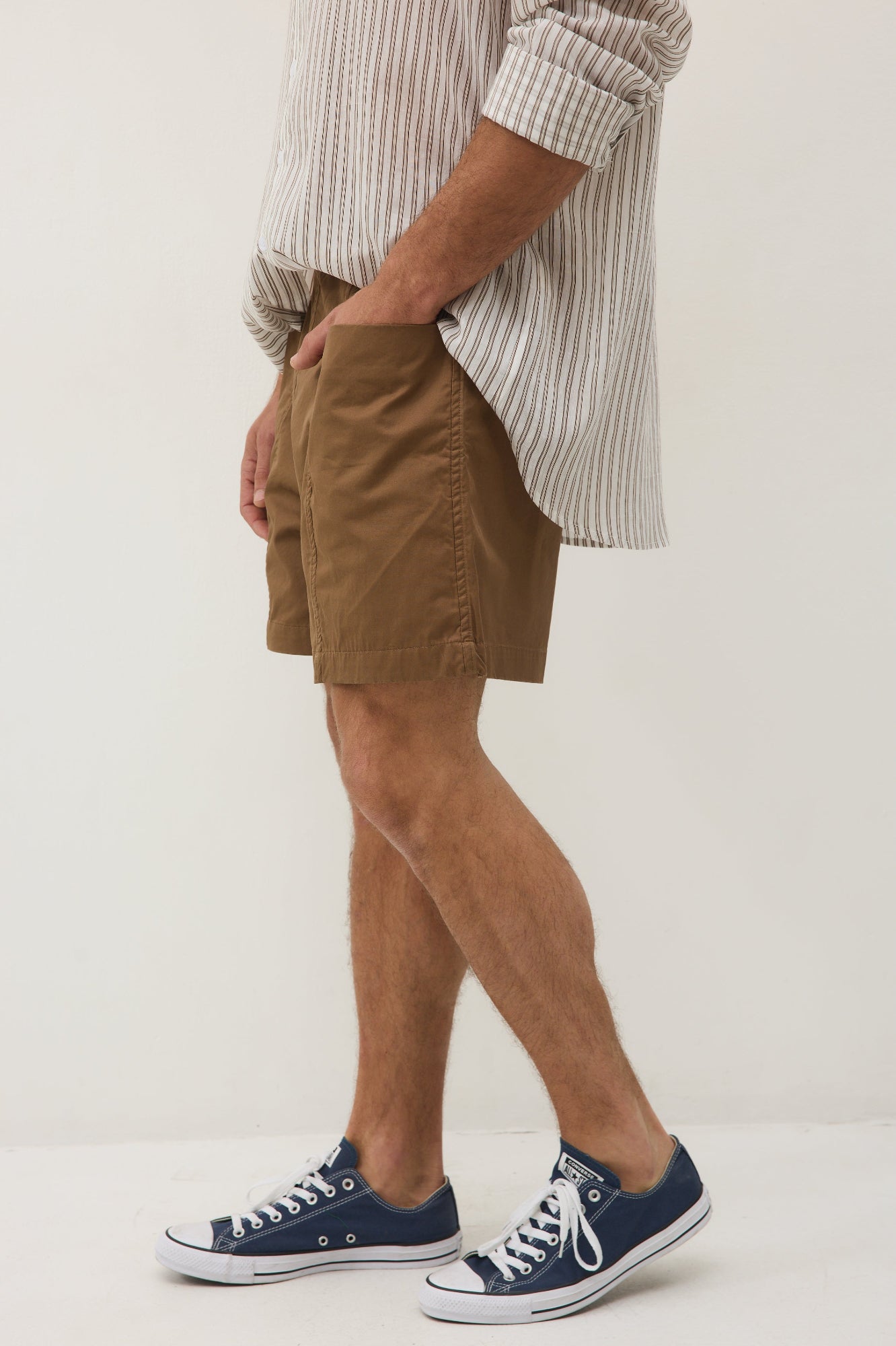 men