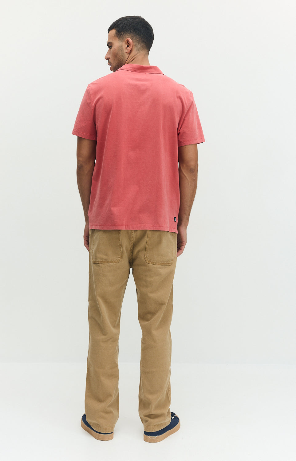 men