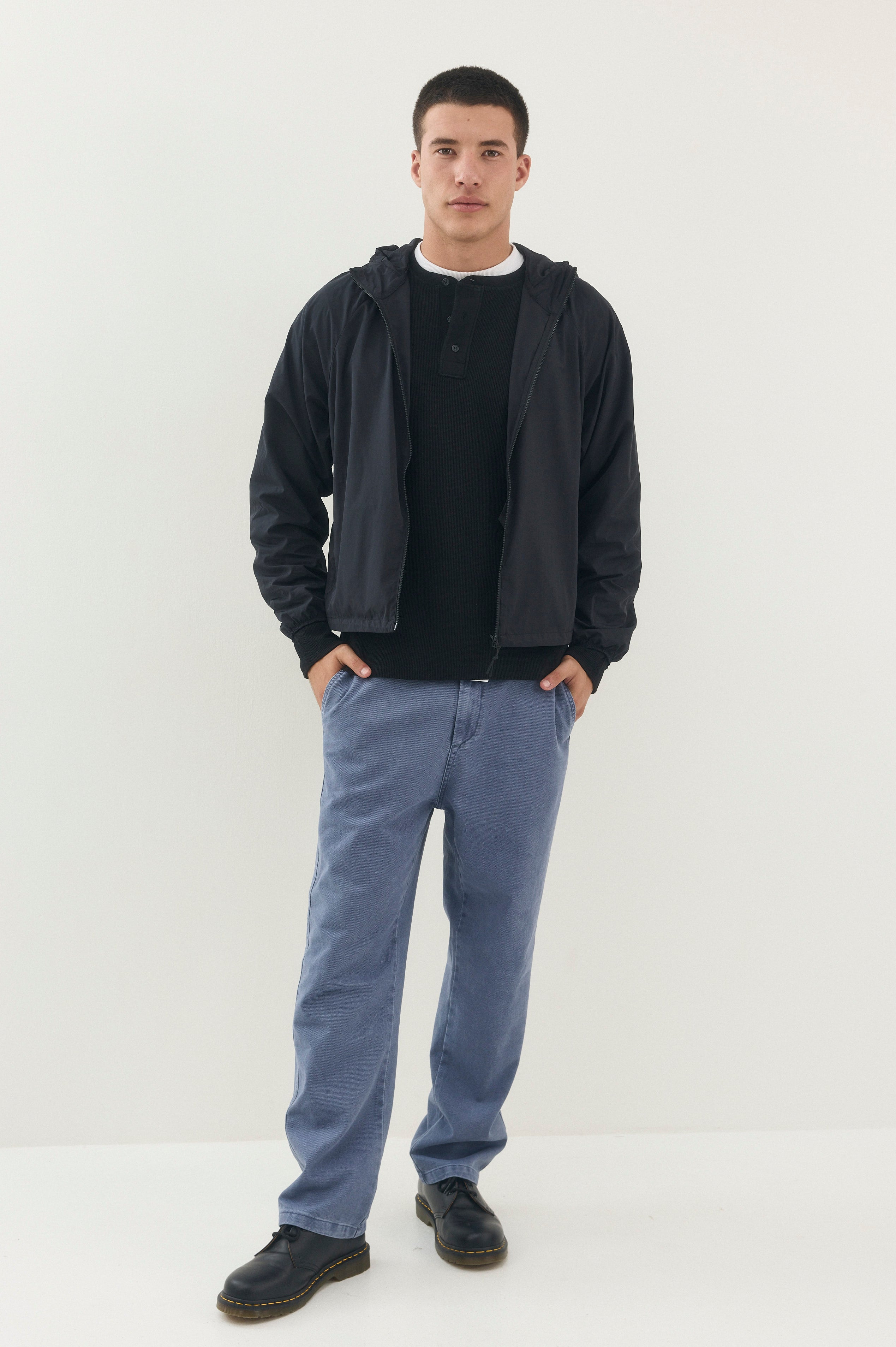 men
