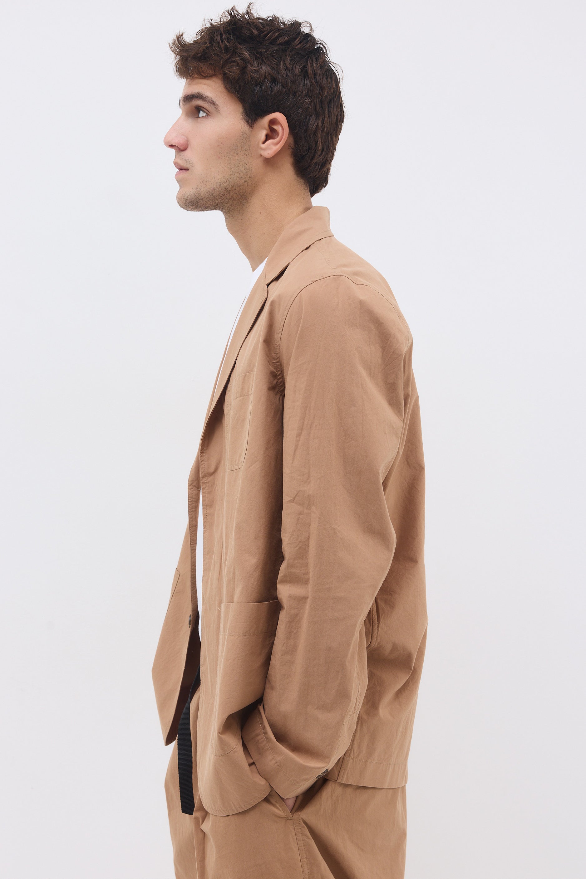 men