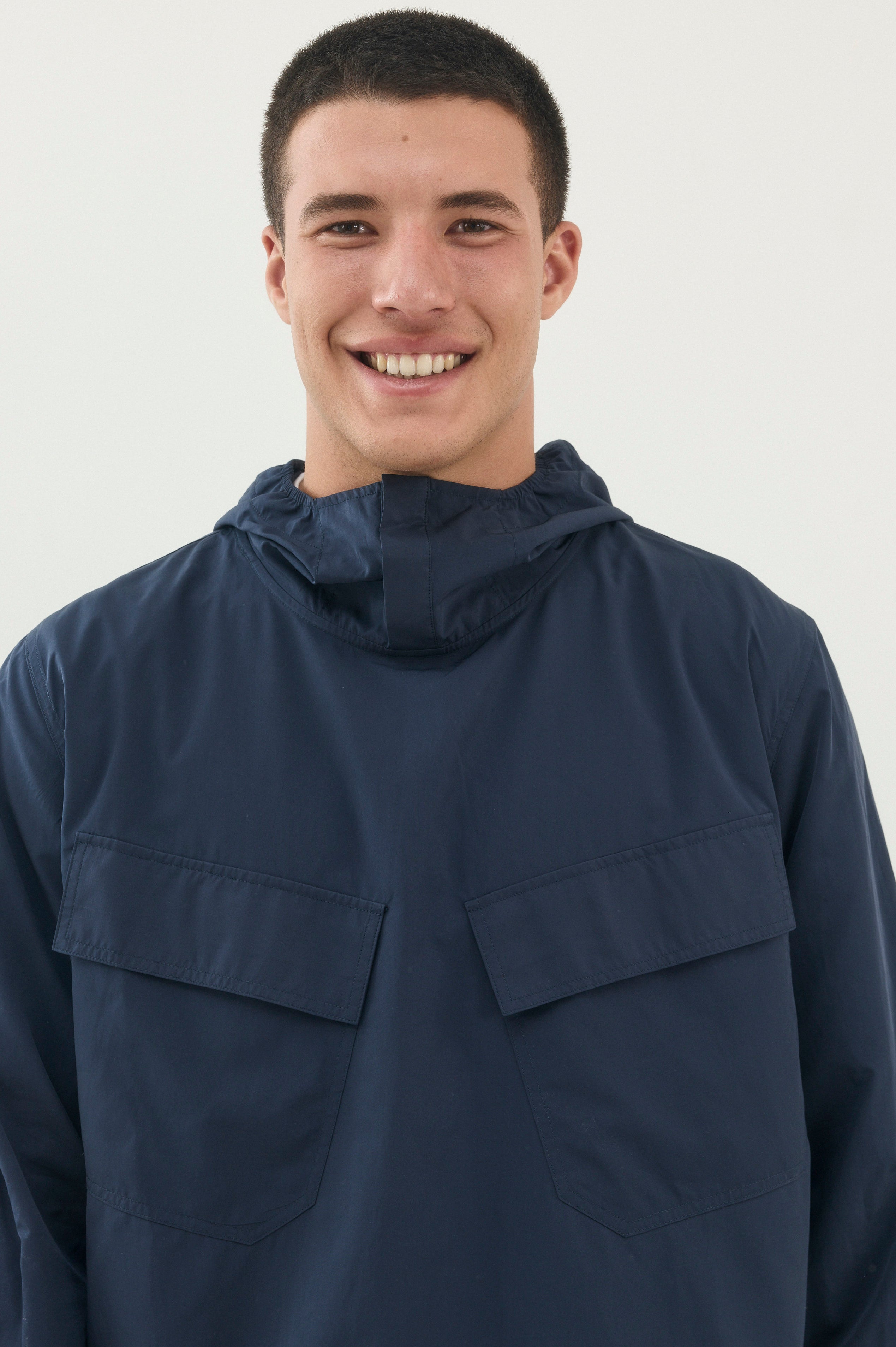 men