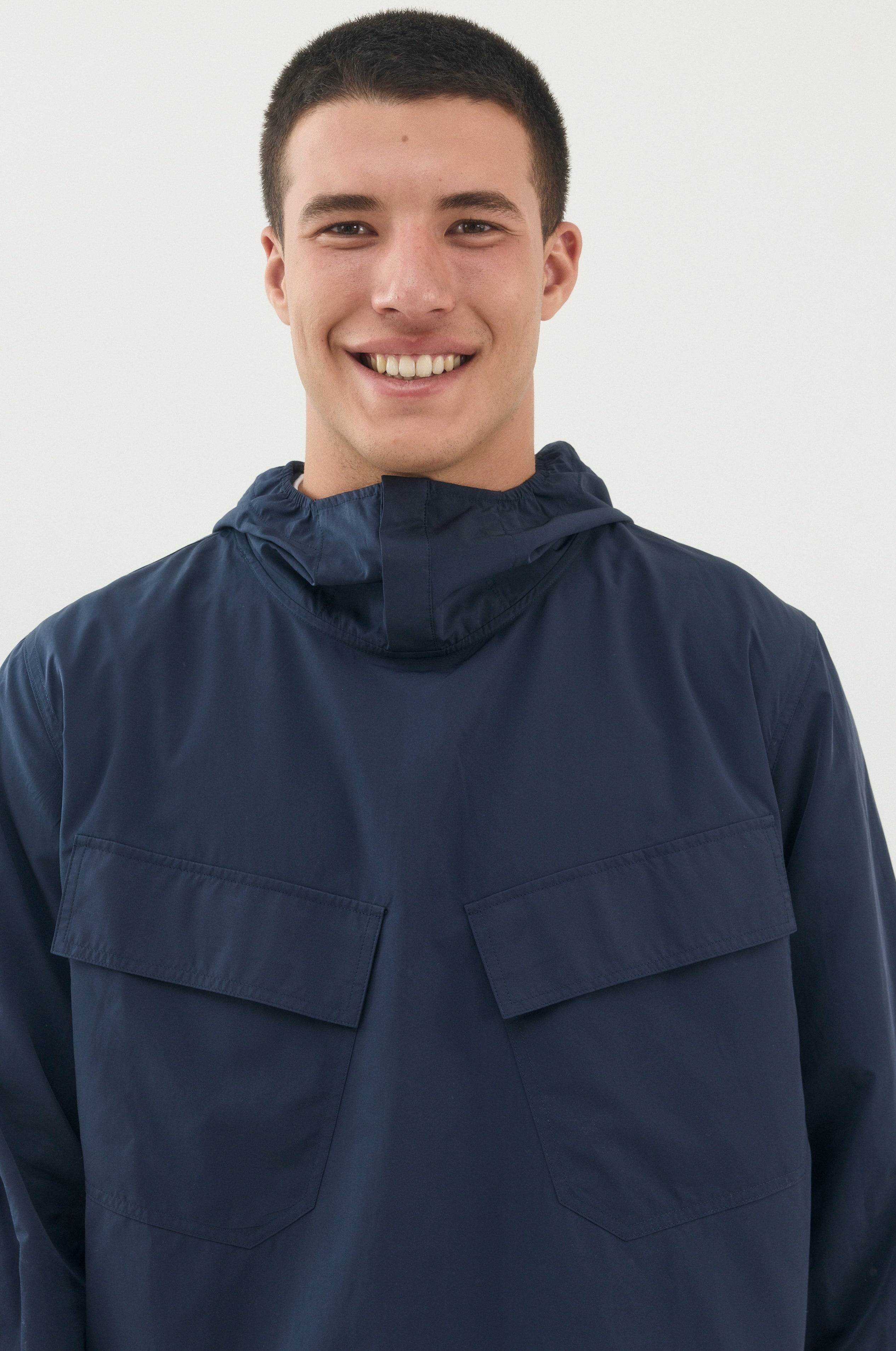 men
