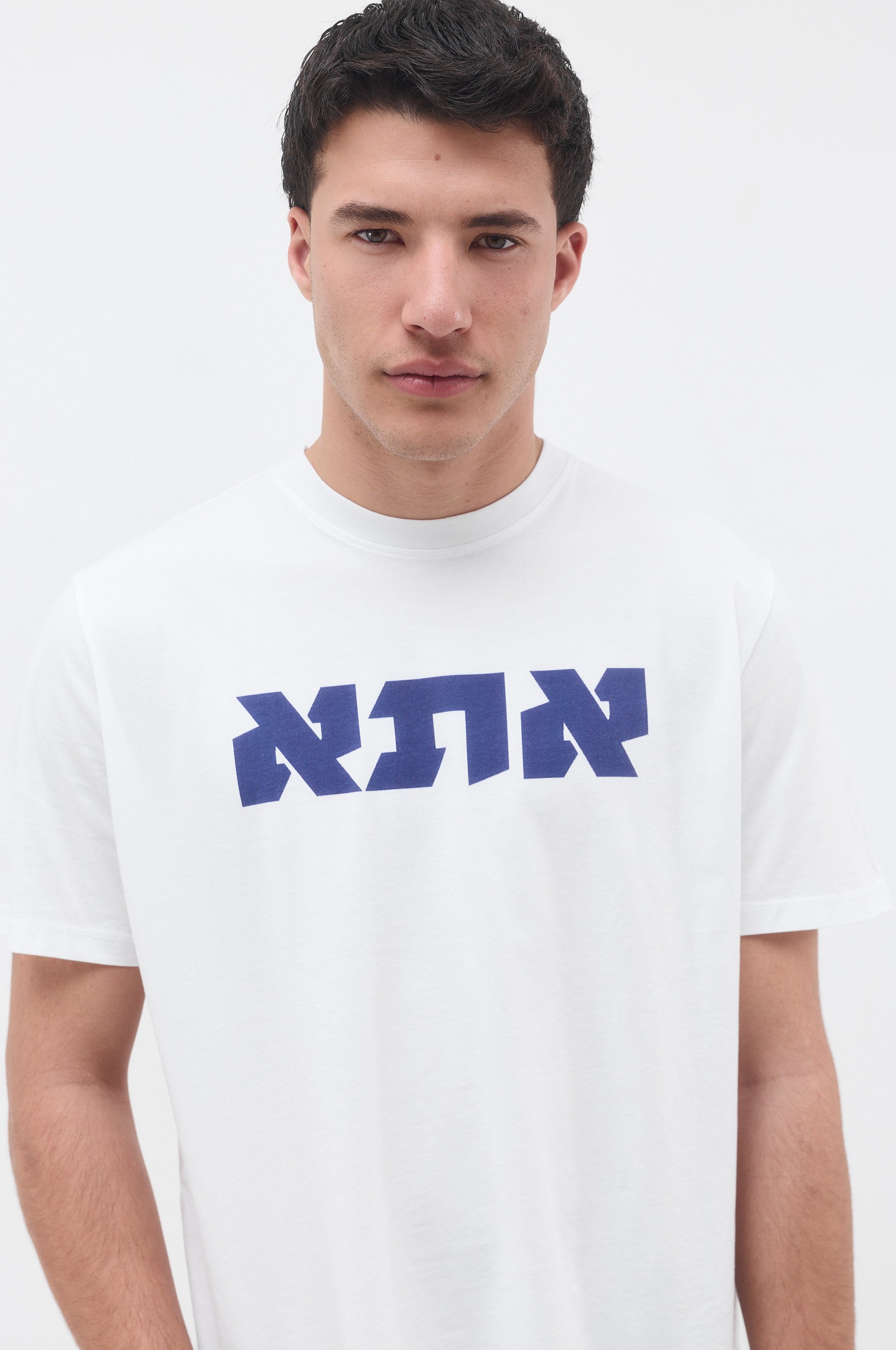 men
