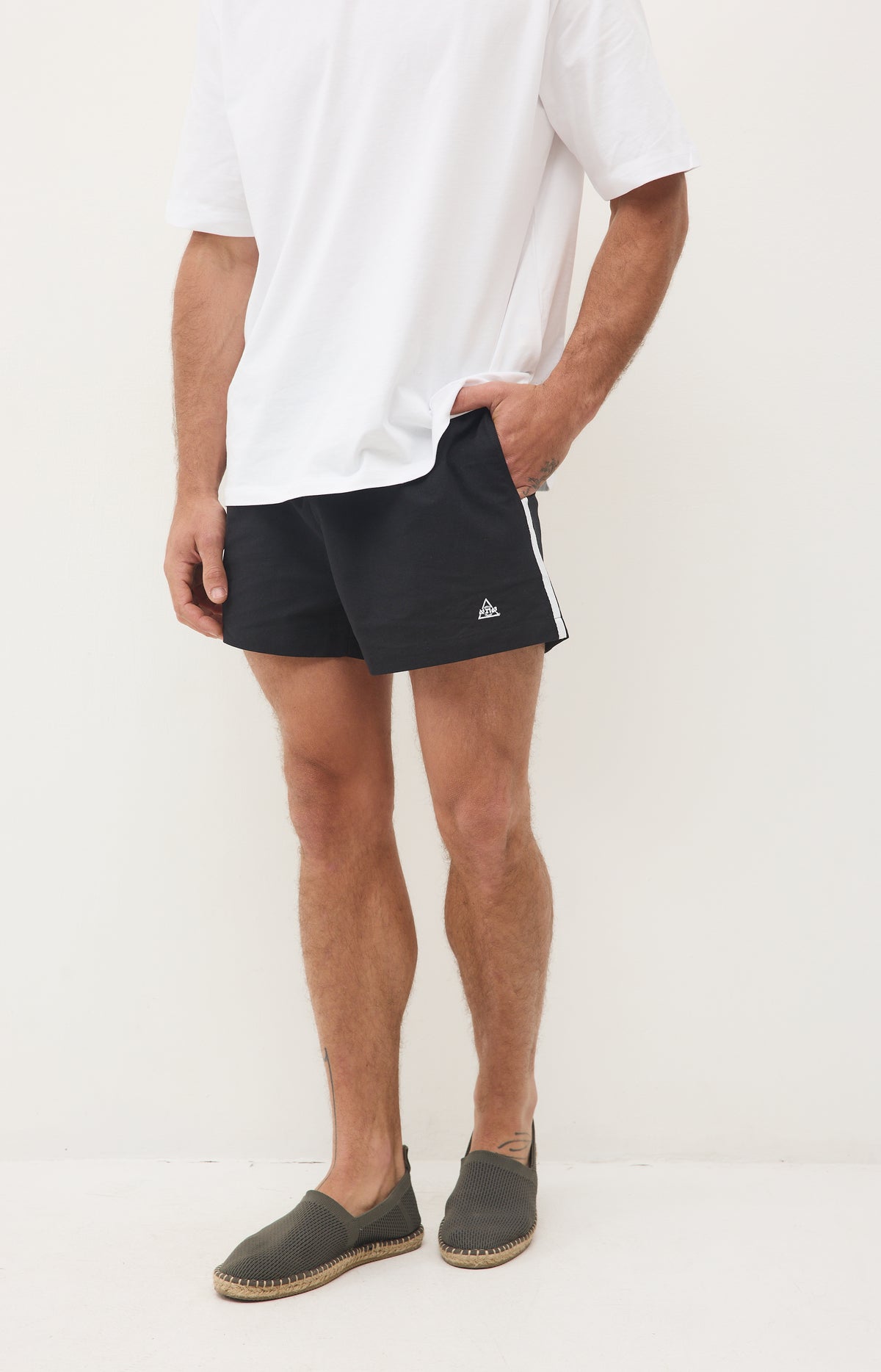 men