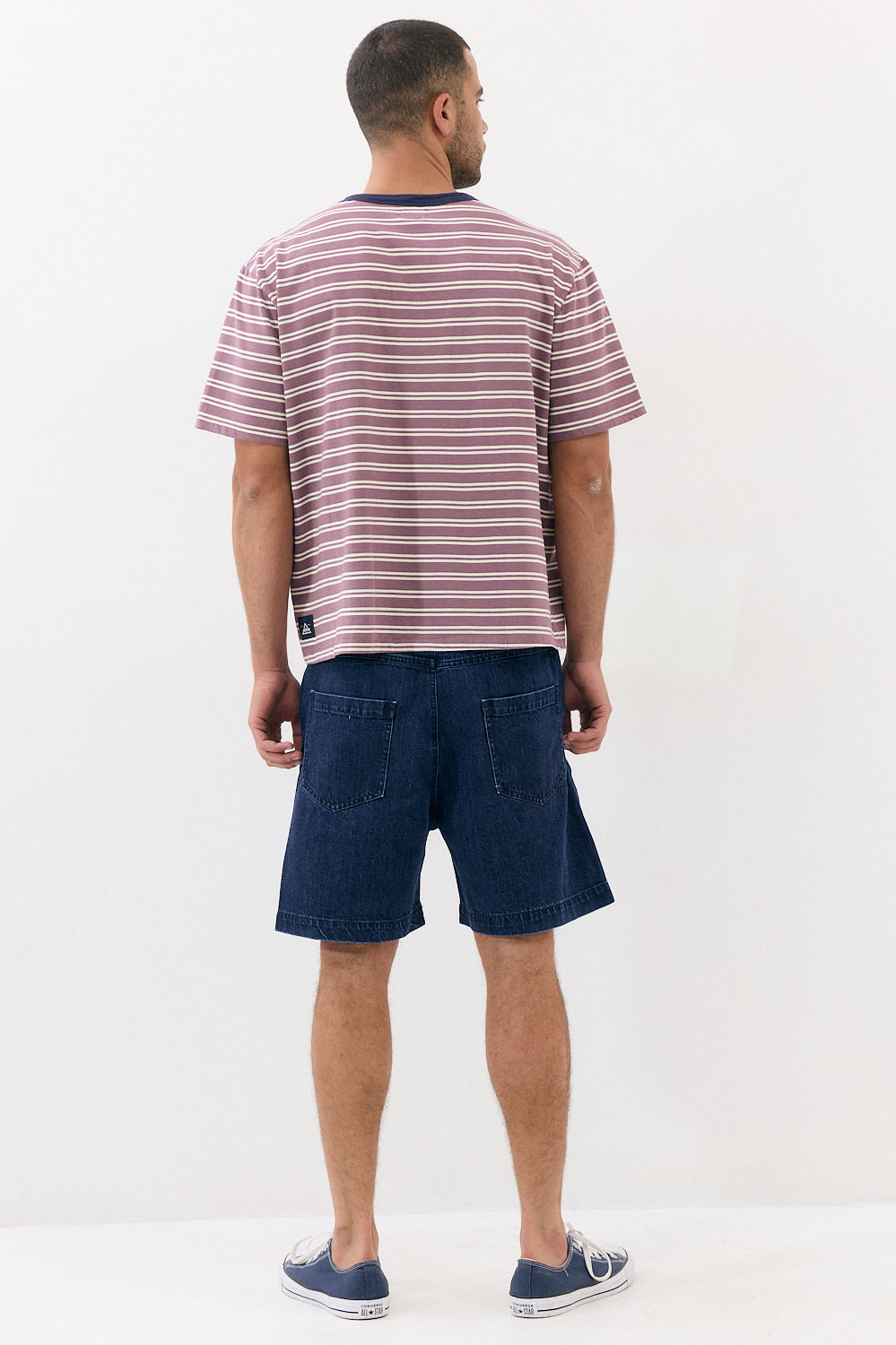men