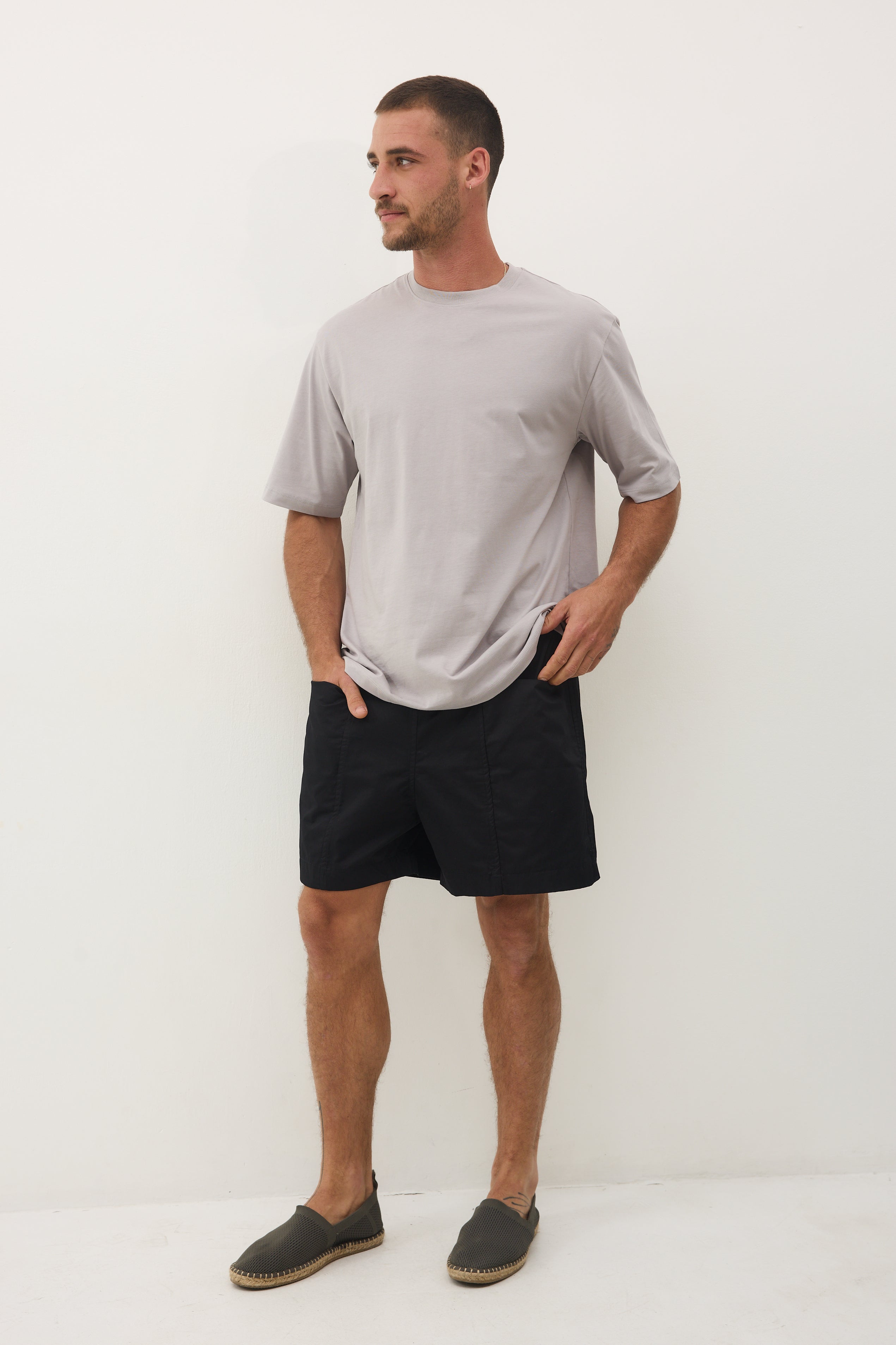 men