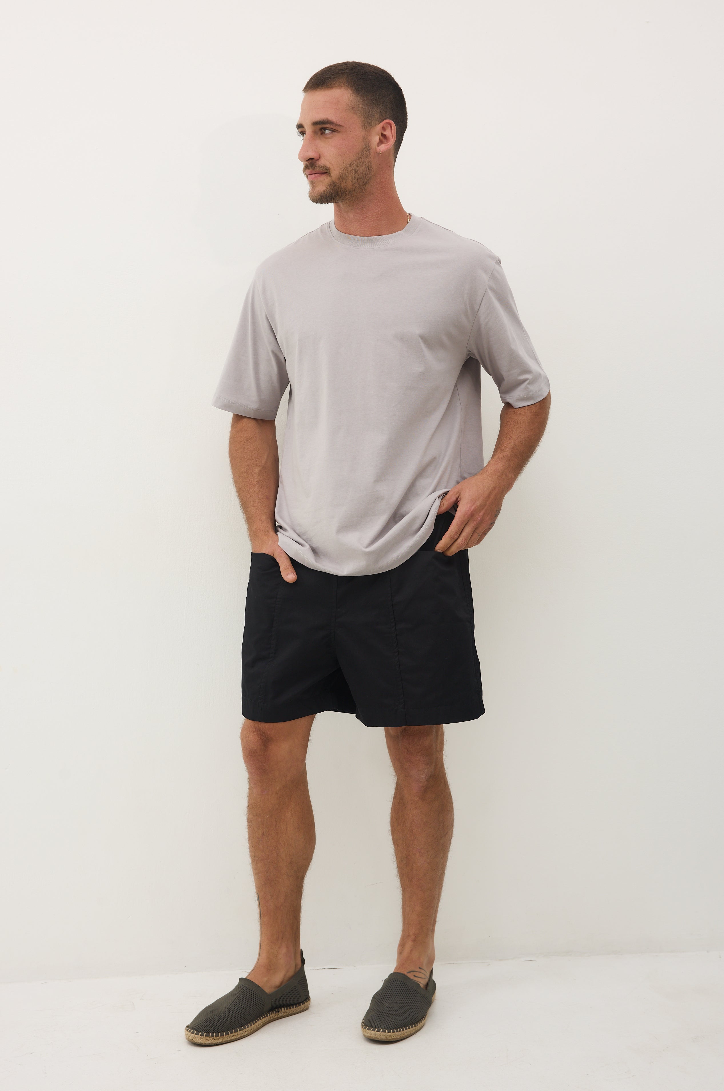 men